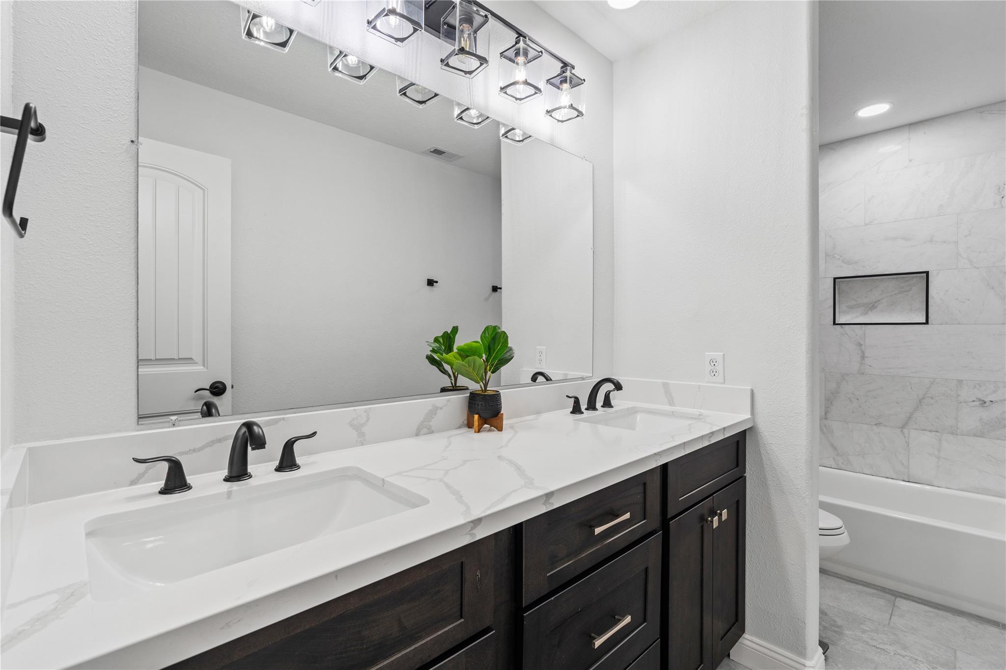 40607 Mill Creek Road