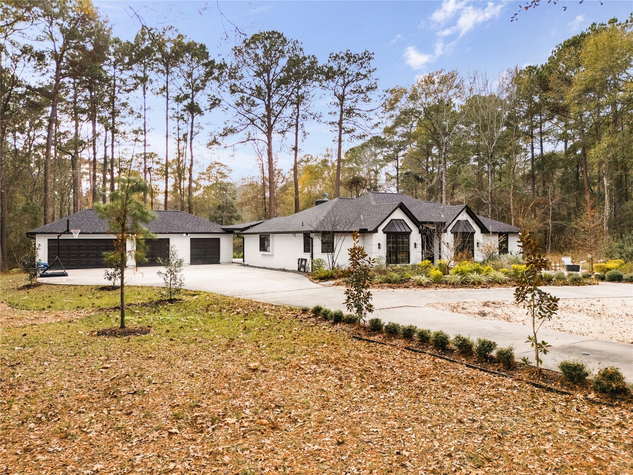 40607 Mill Creek Road