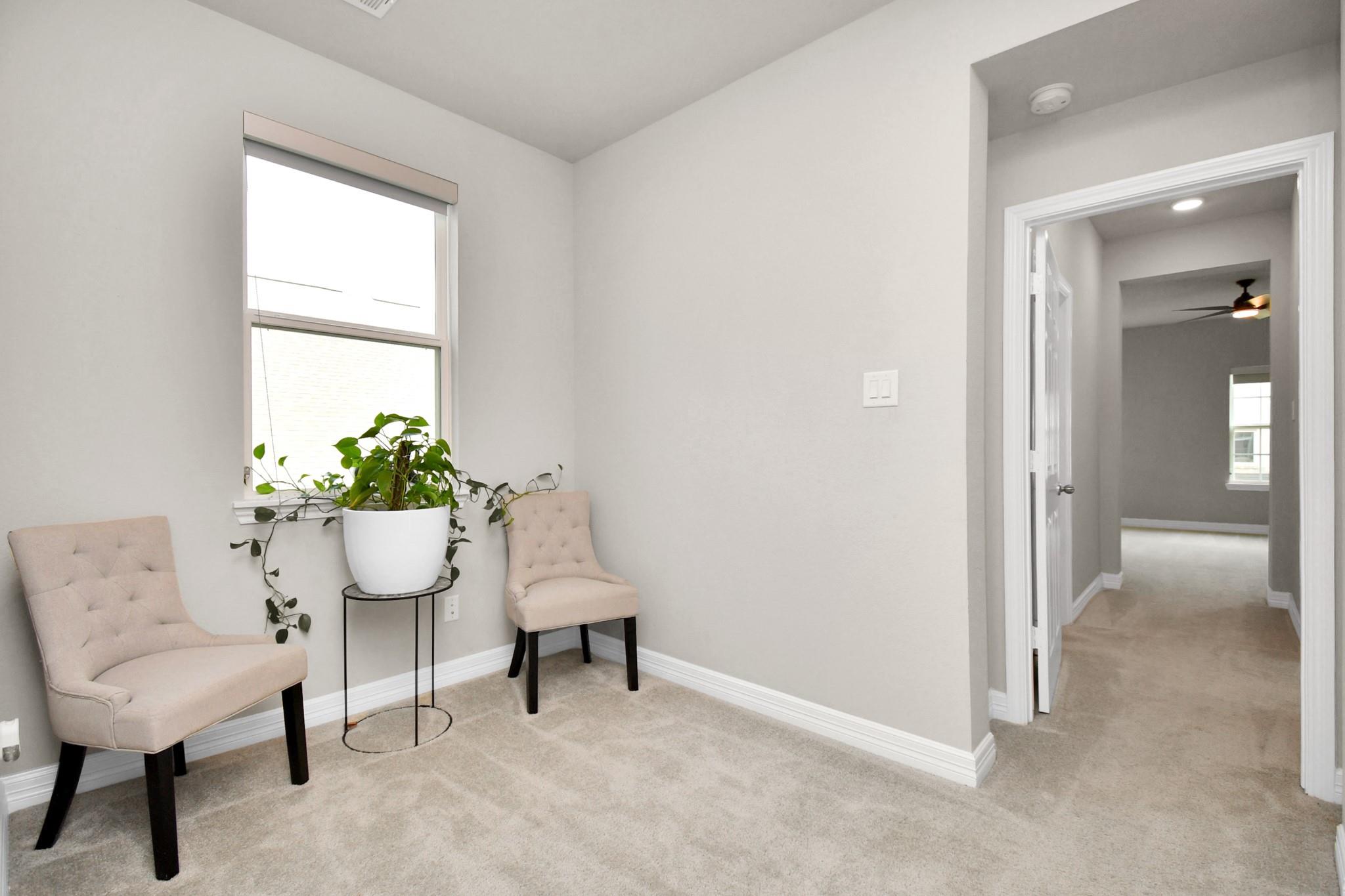 9526 Caddo Ridge Lane