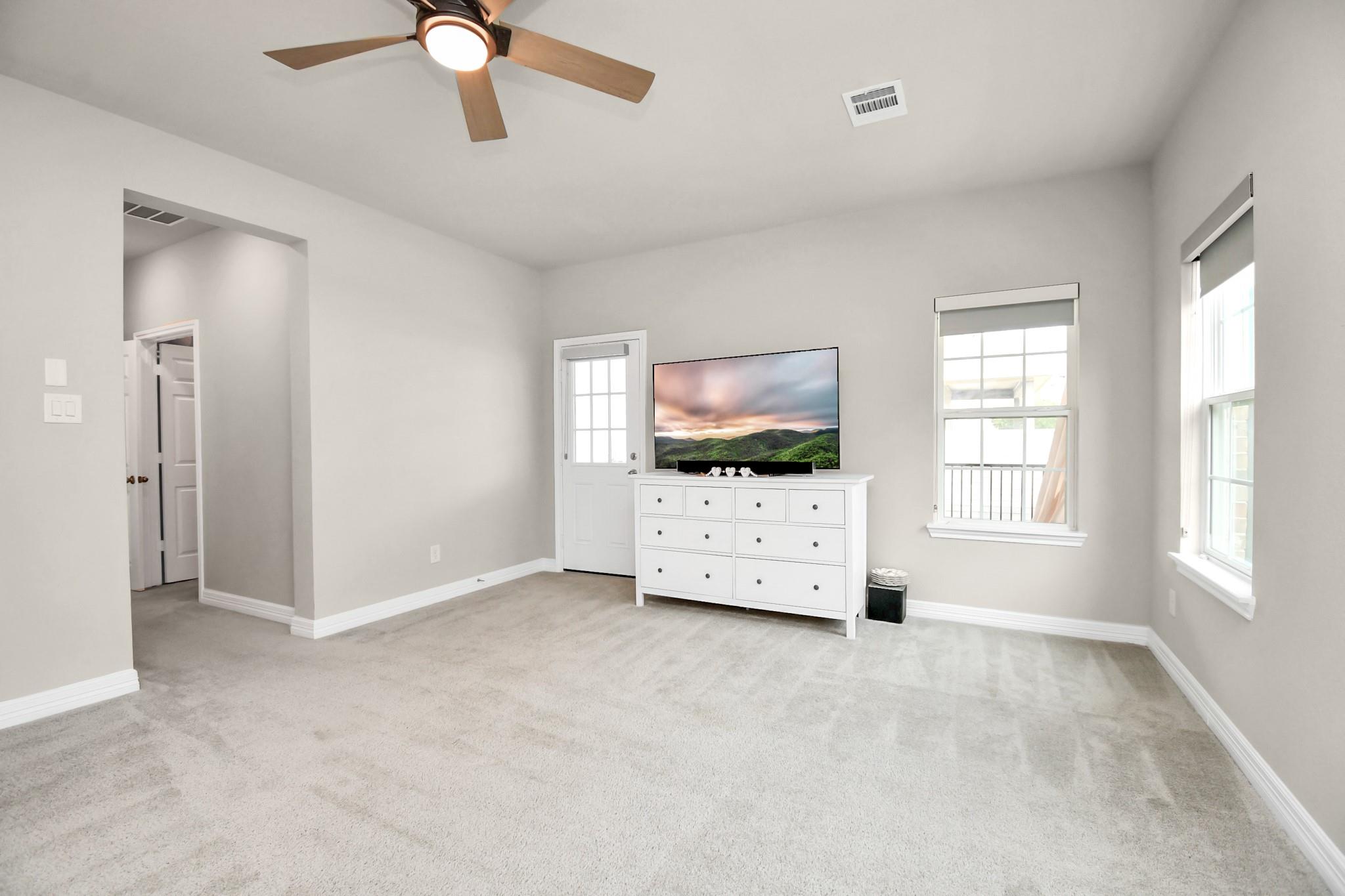 9526 Caddo Ridge Lane