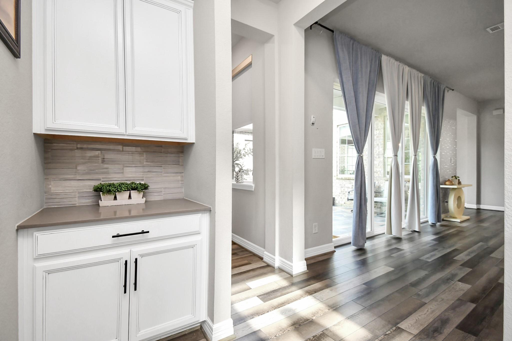 9526 Caddo Ridge Lane