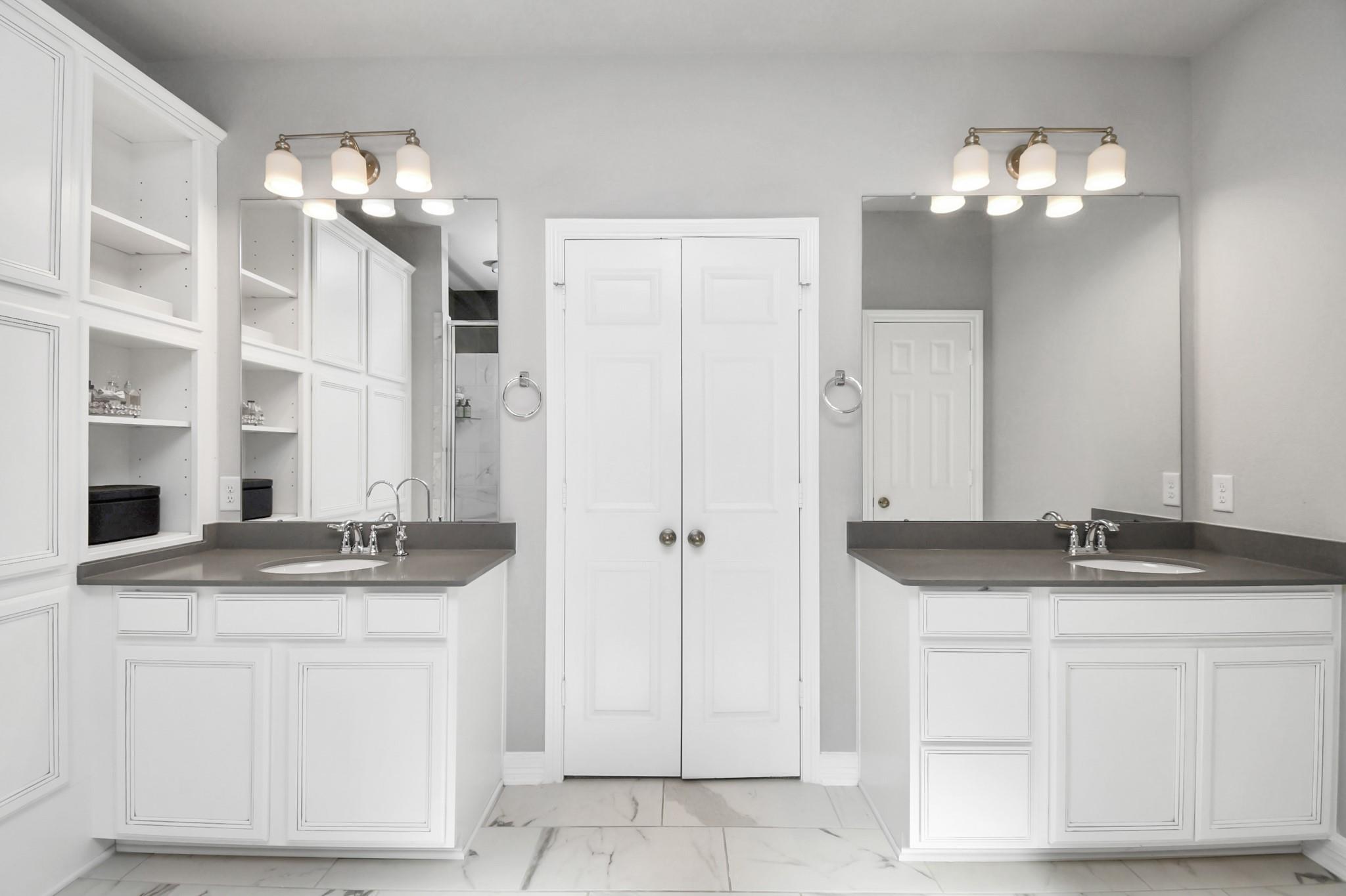 9526 Caddo Ridge Lane