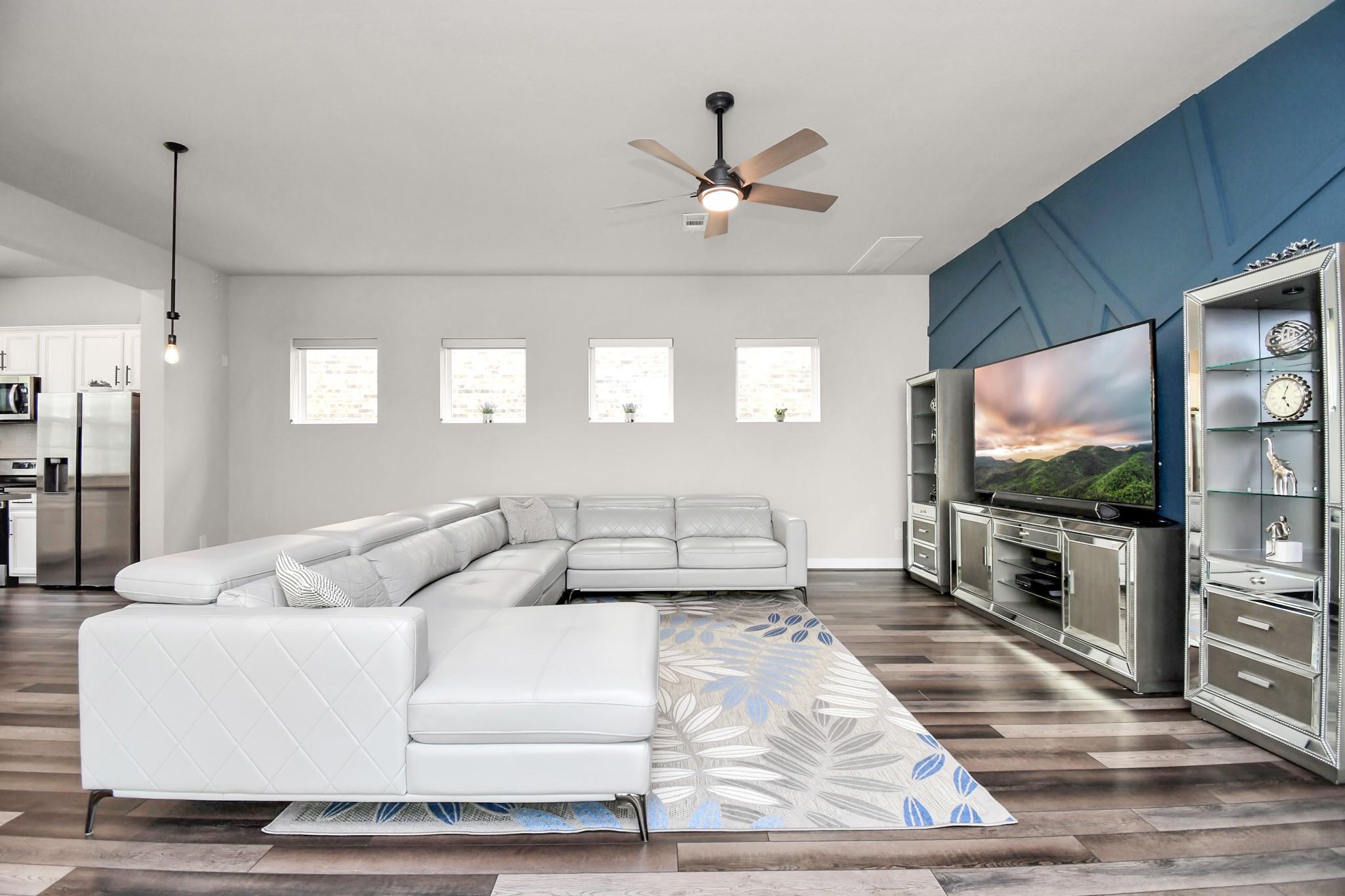 9526 Caddo Ridge Lane