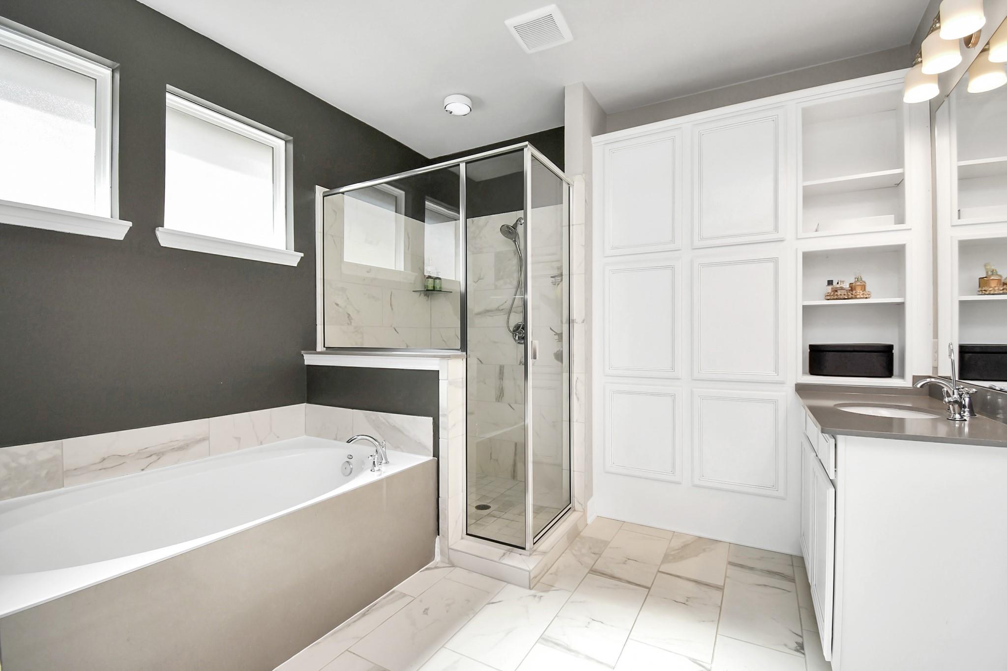 9526 Caddo Ridge Lane