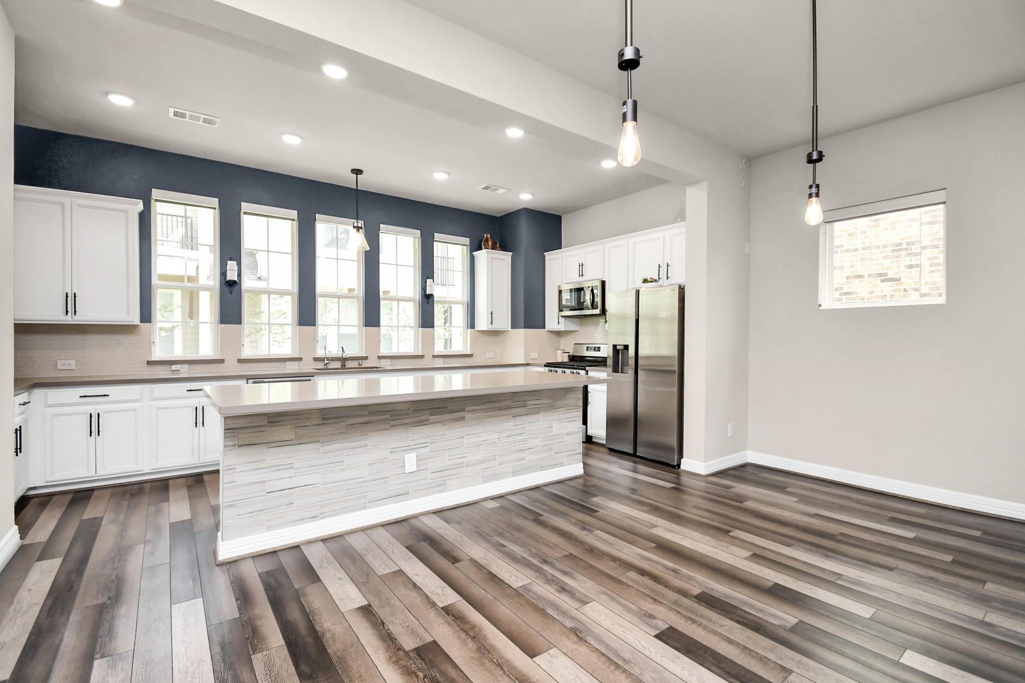 9526 Caddo Ridge Lane