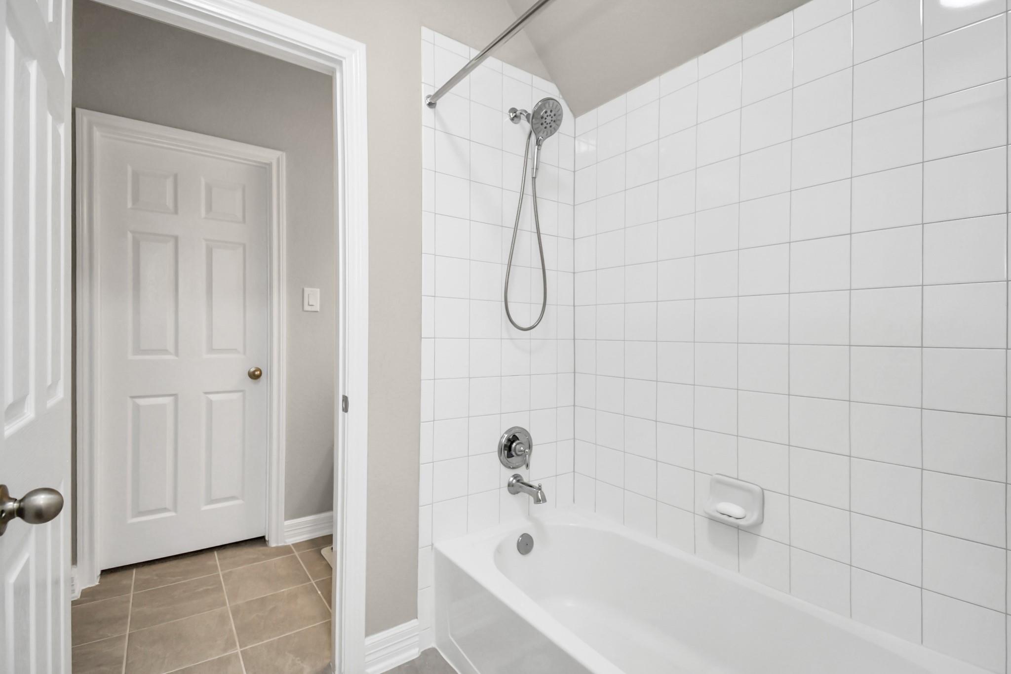 9526 Caddo Ridge Lane