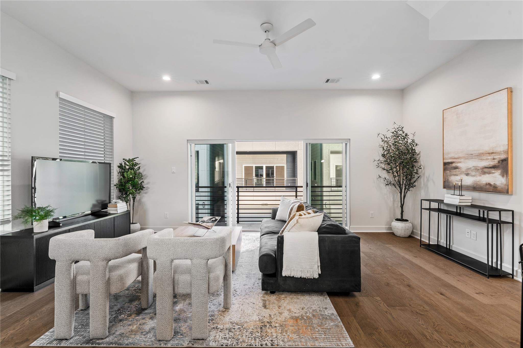 4708 Moving Meadows Drive