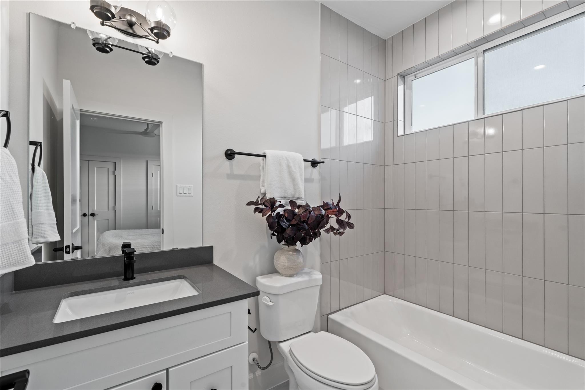 4708 Moving Meadows Drive