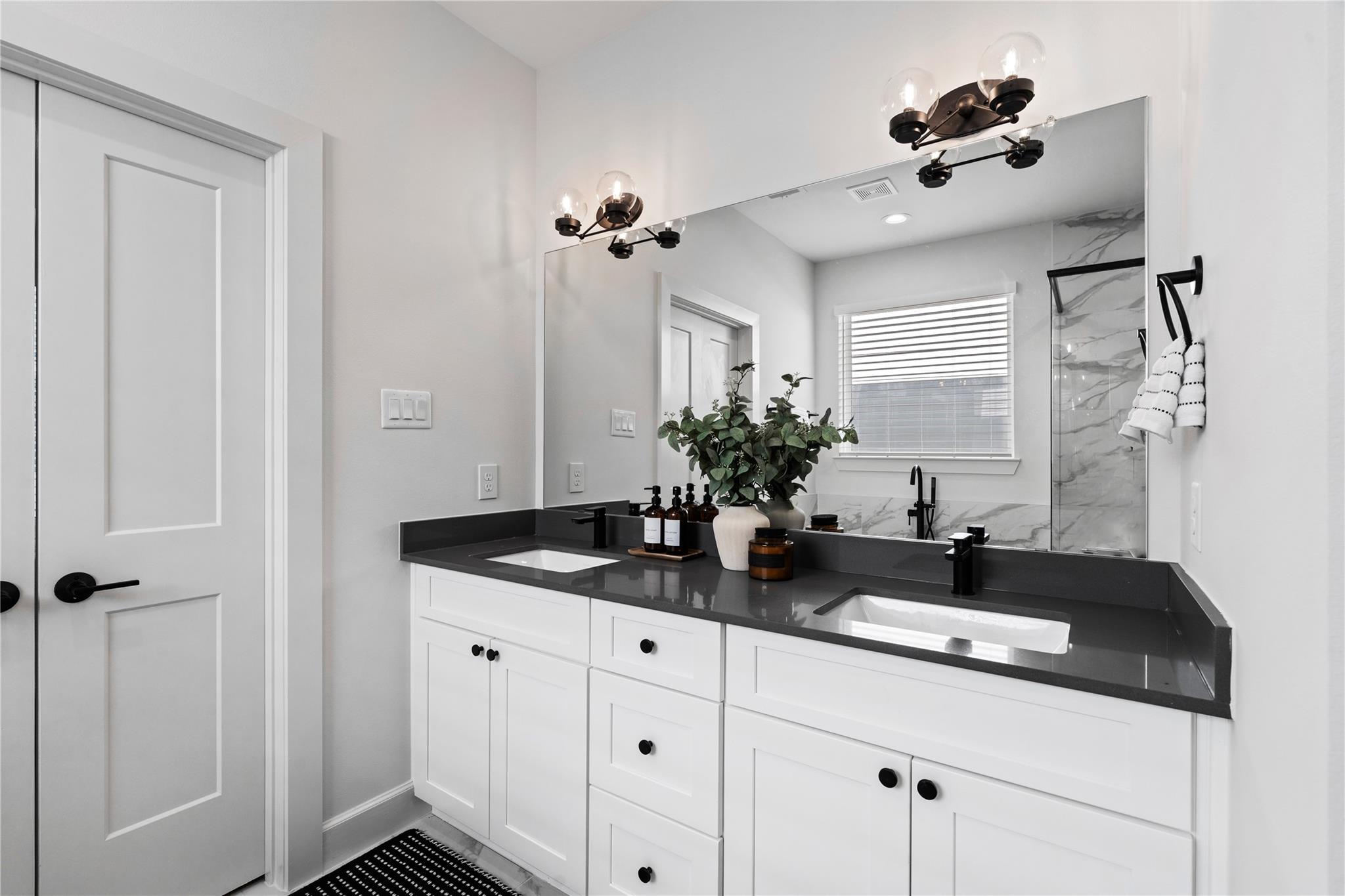 4708 Moving Meadows Drive