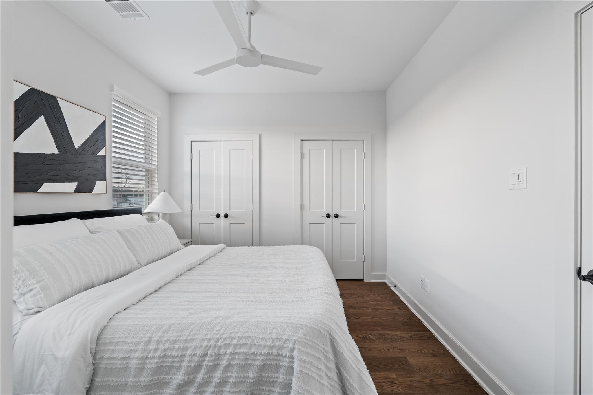 4708 Moving Meadows Drive