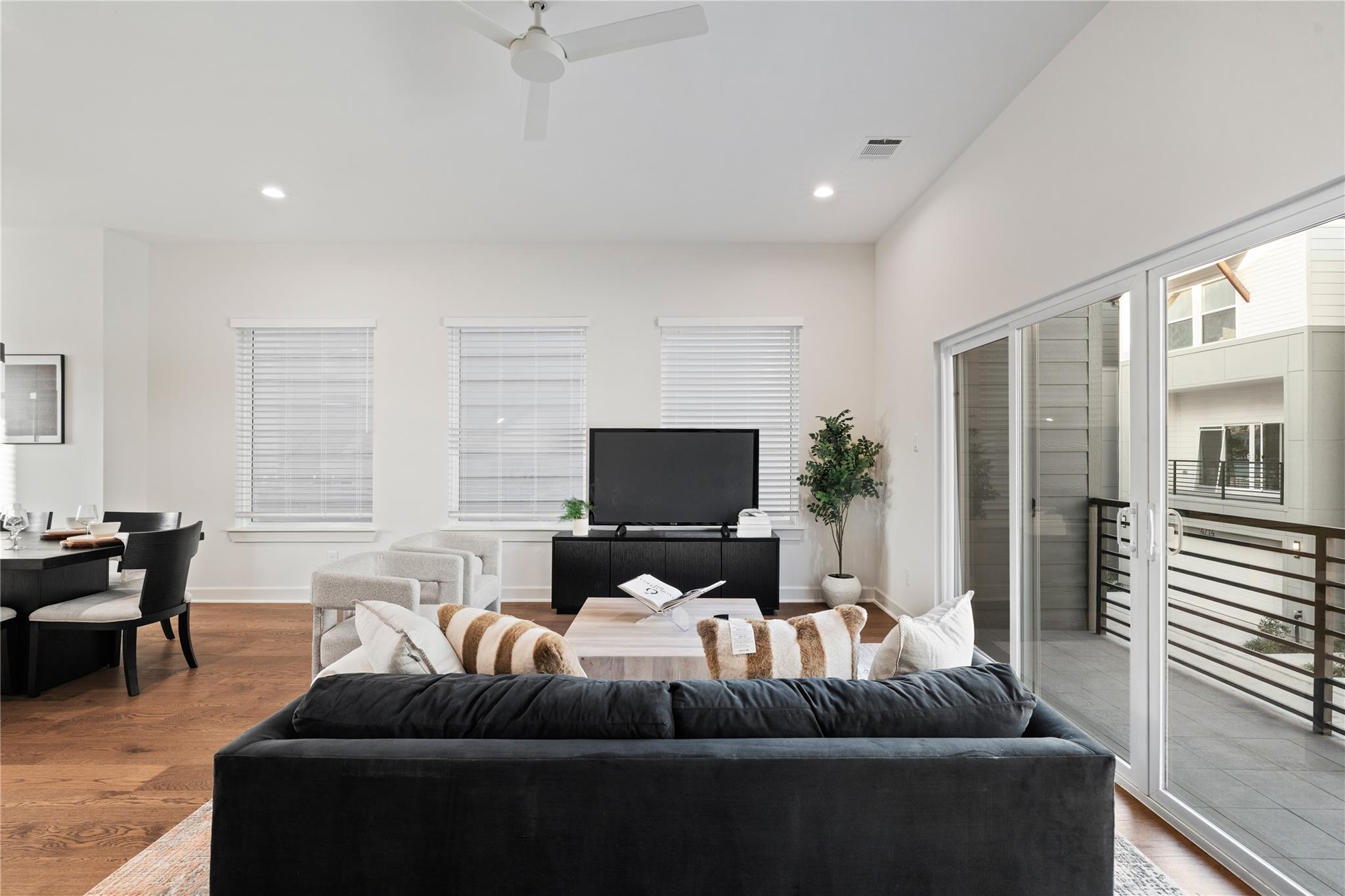 4708 Moving Meadows Drive