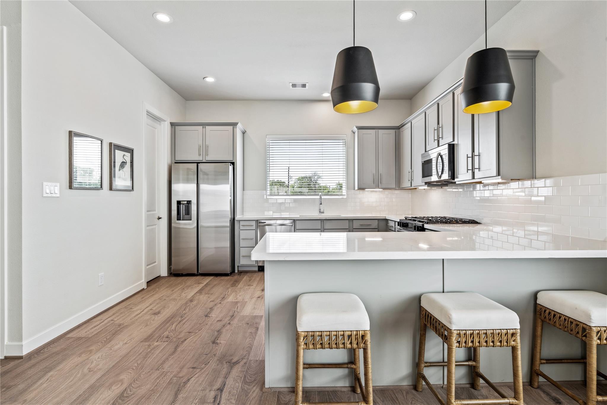 3922 Willowbend Point Drive