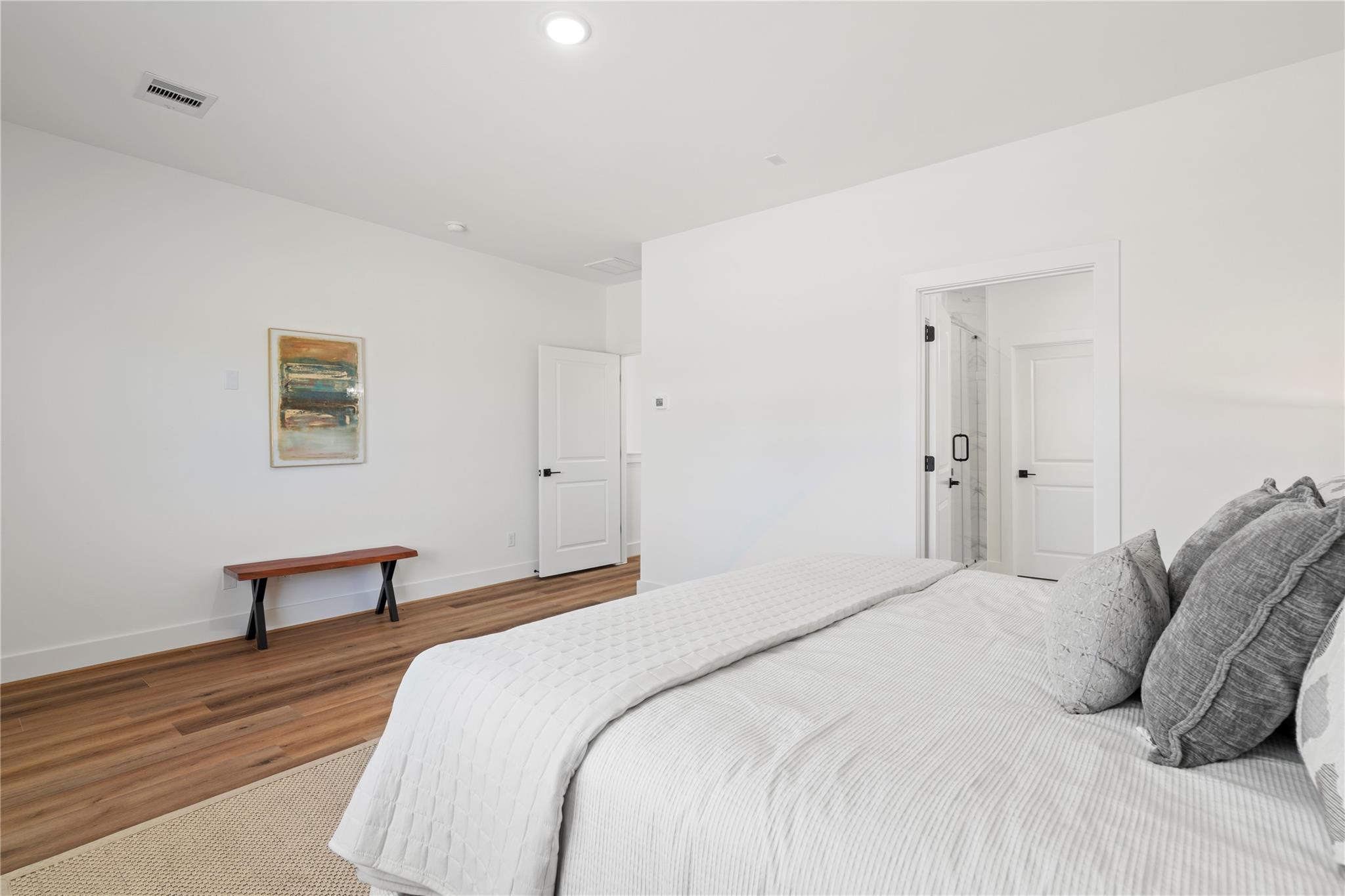 1021 Upside Wheatley