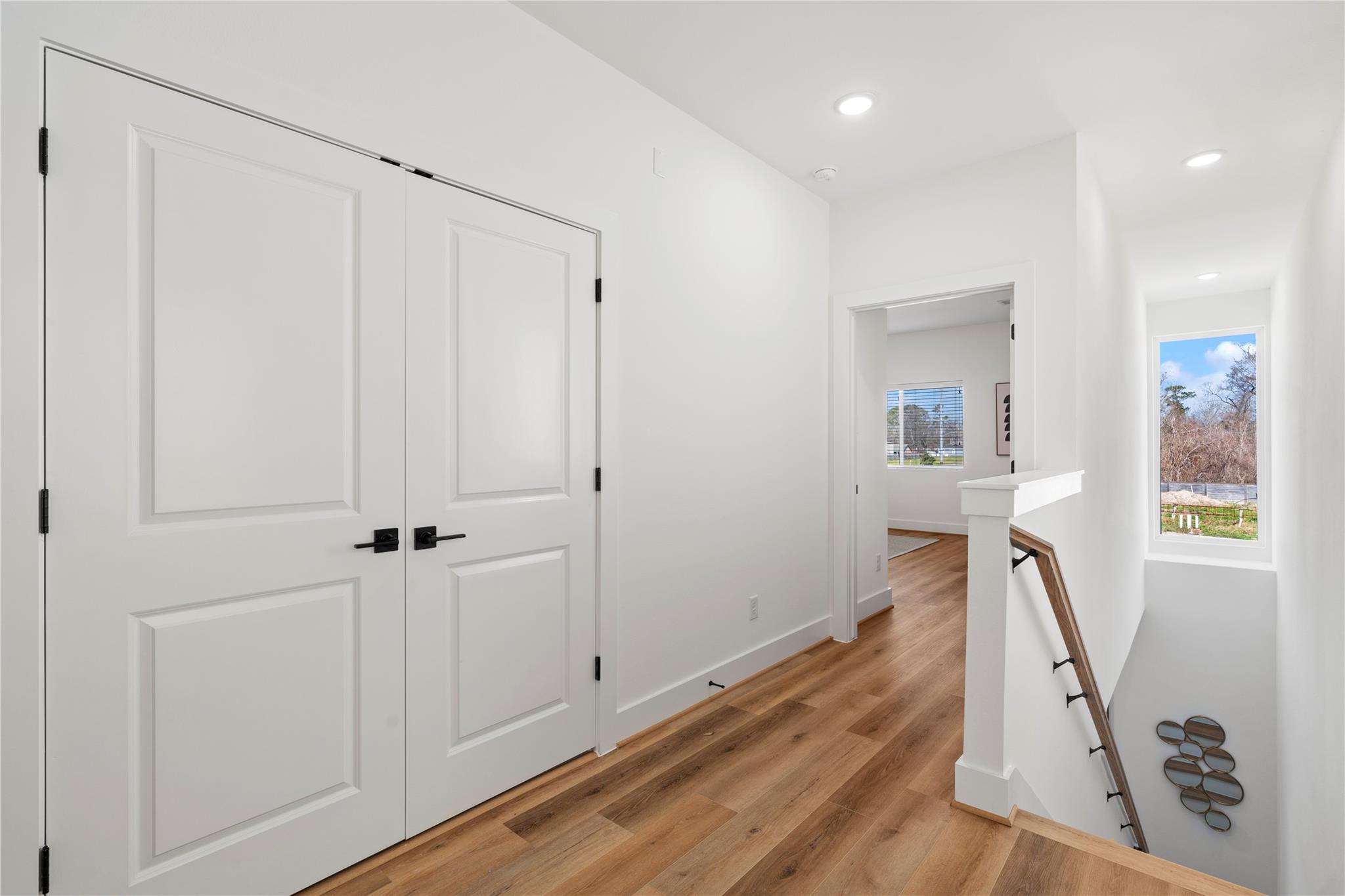 1021 Upside Wheatley