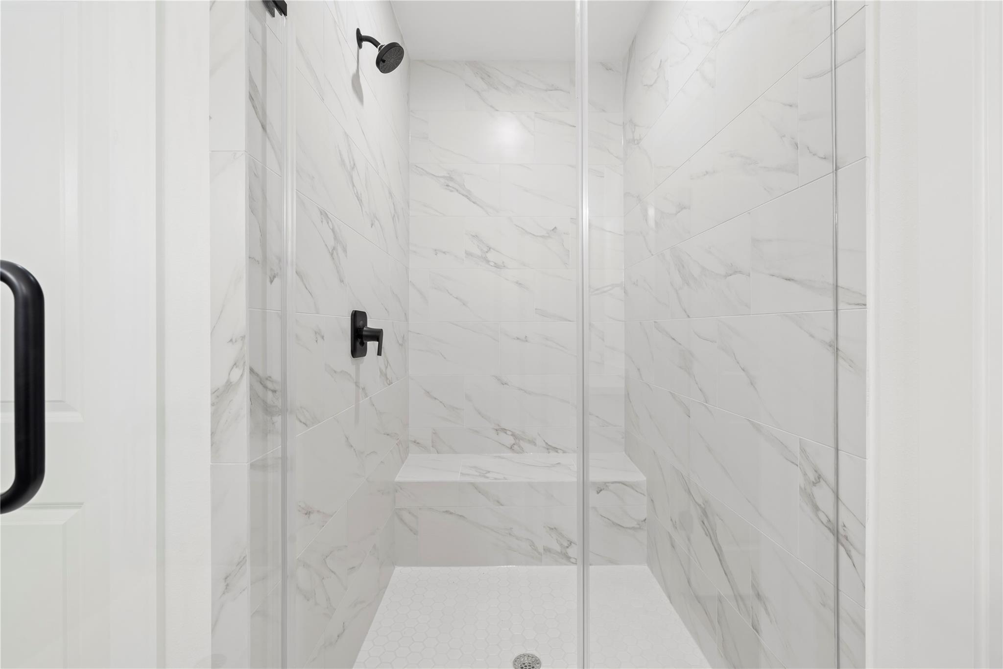 1021 Upside Wheatley