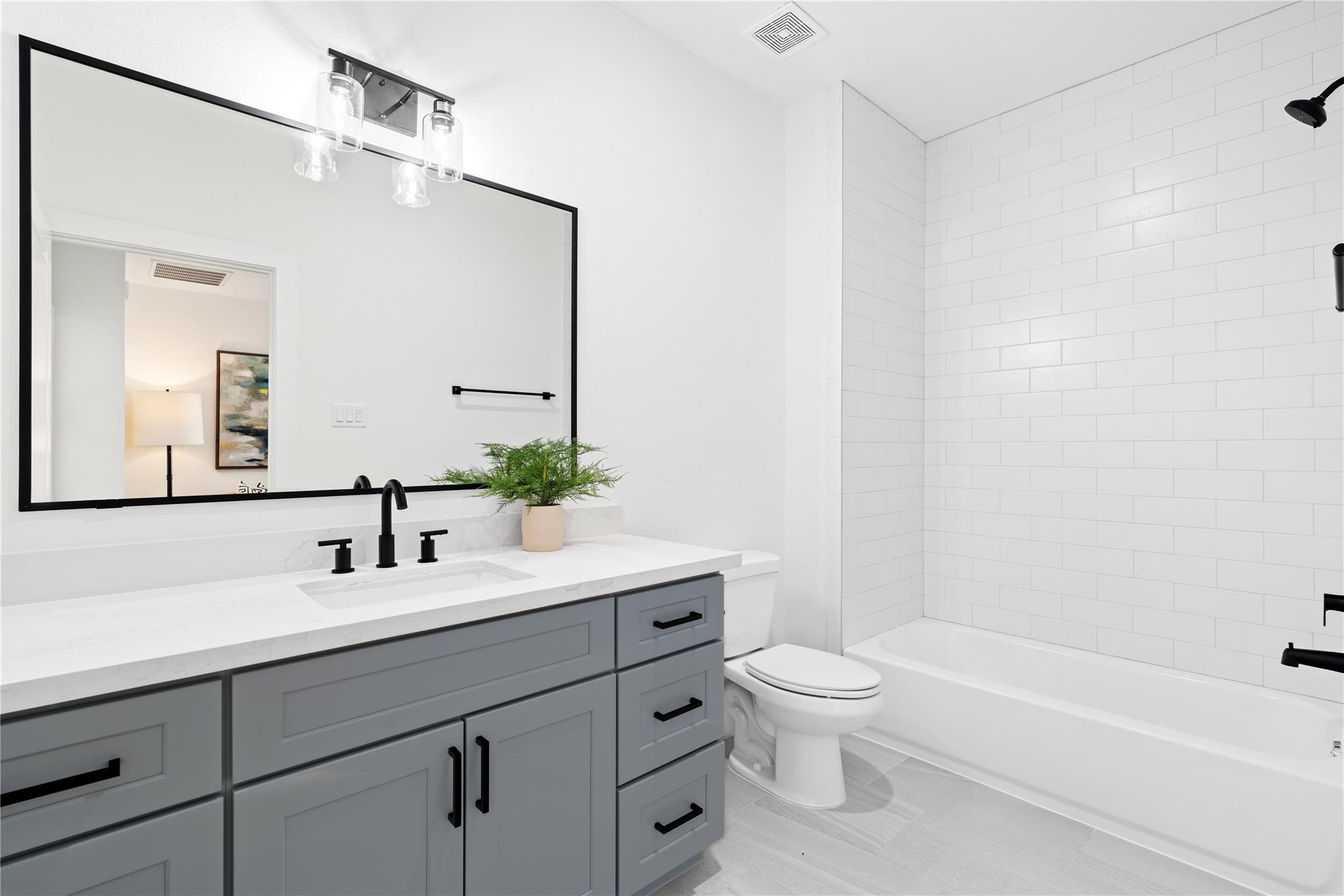 1021 Upside Wheatley