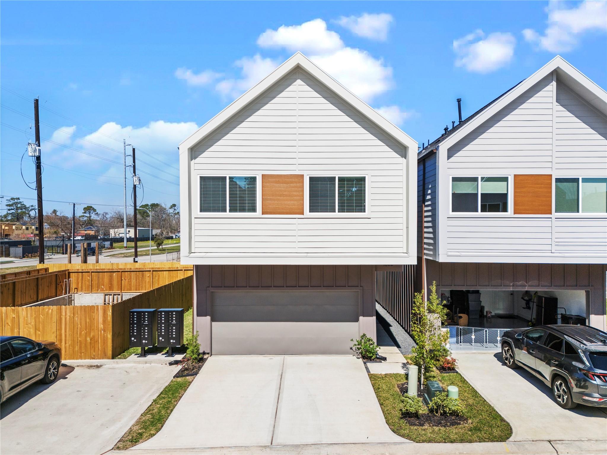 1021 Upside Wheatley