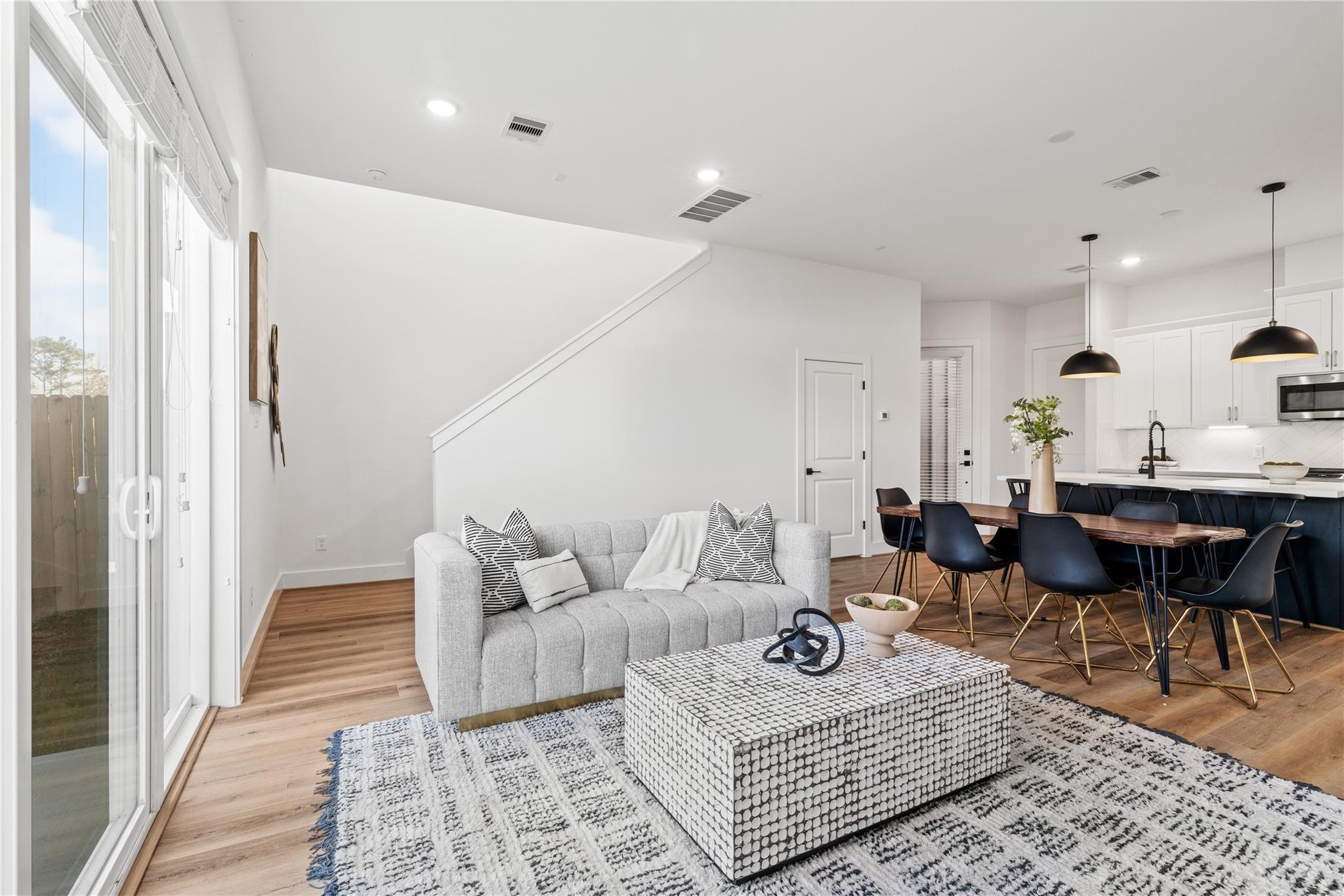 1021 Upside Wheatley