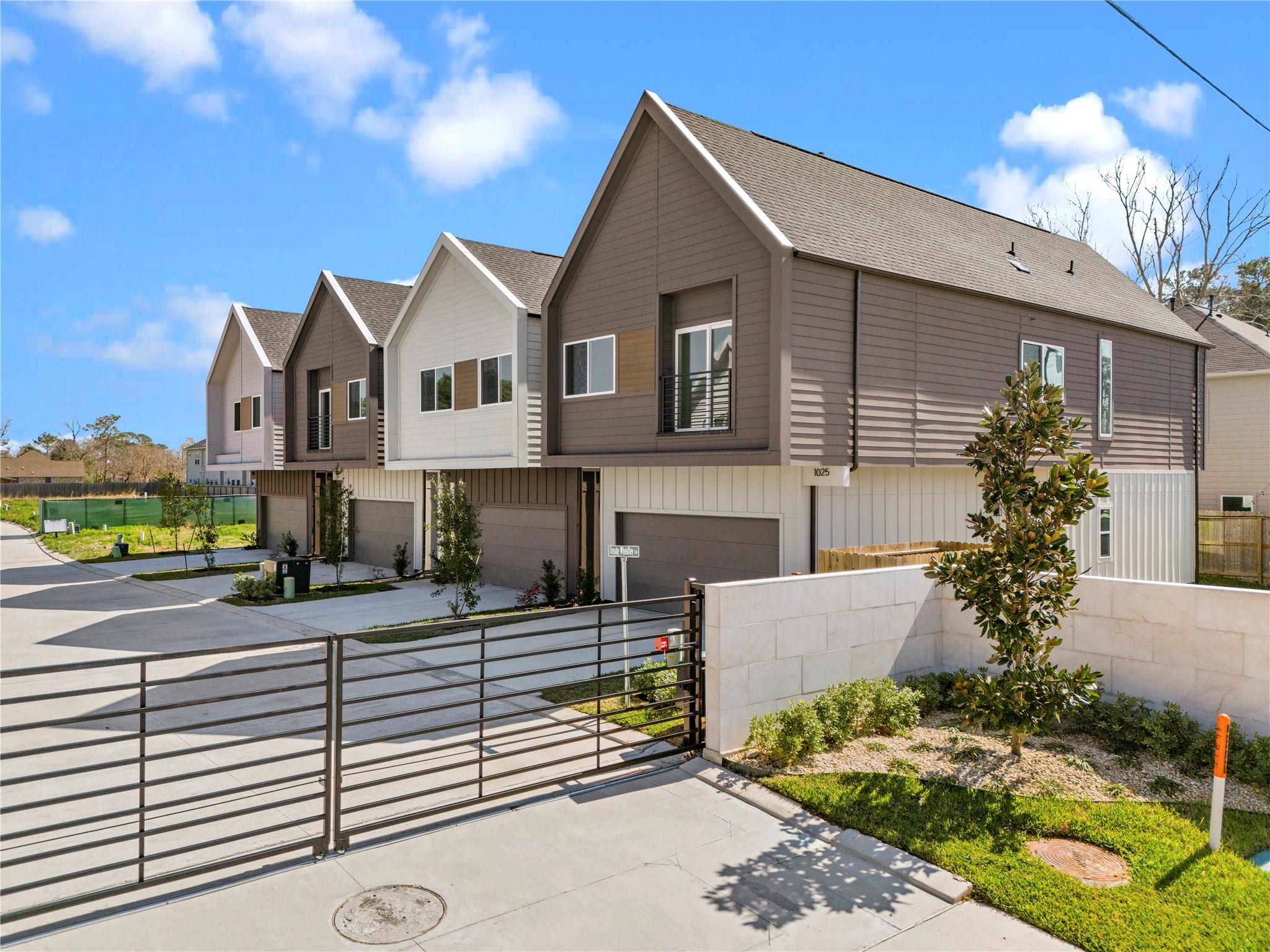 1021 Upside Wheatley