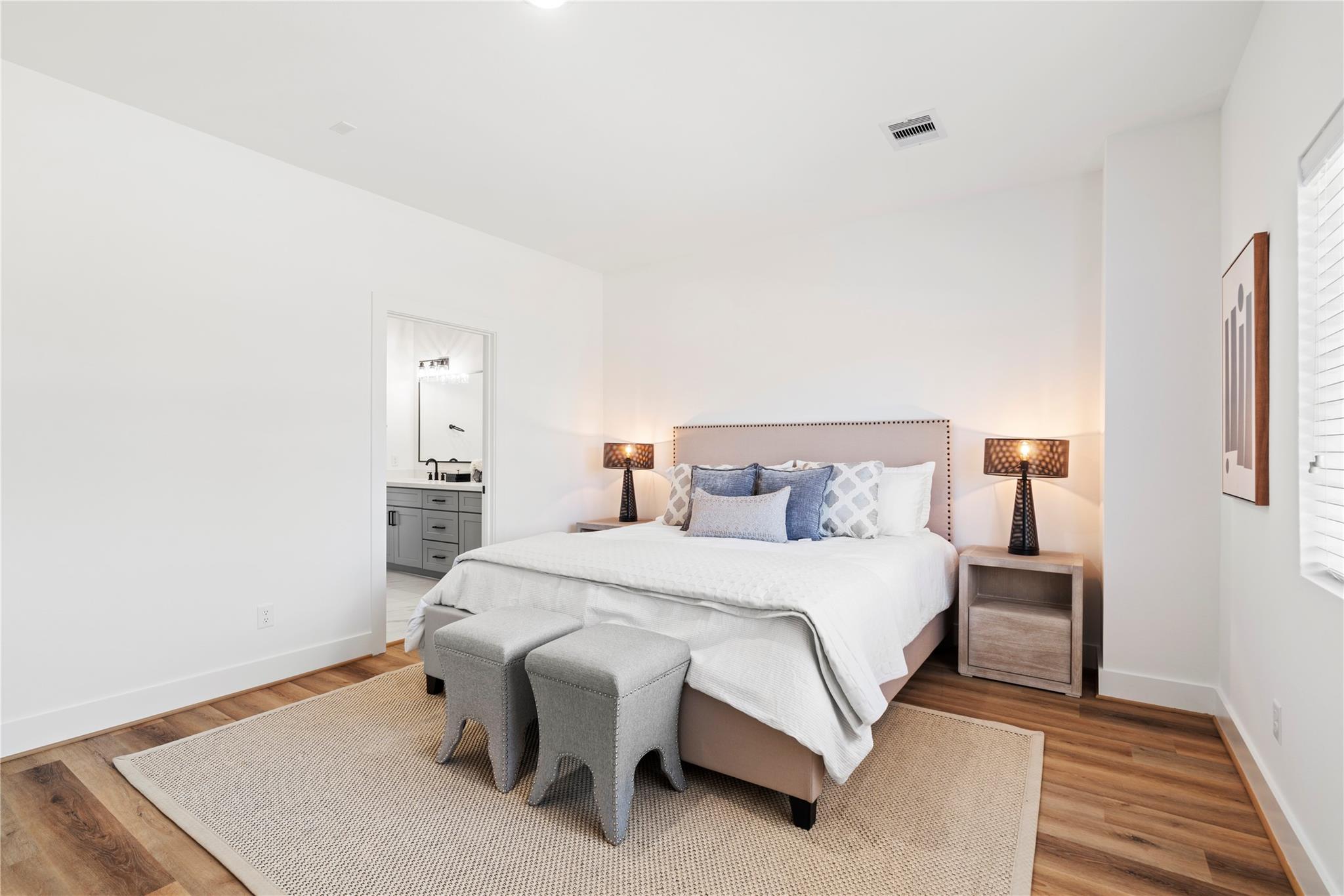 1021 Upside Wheatley