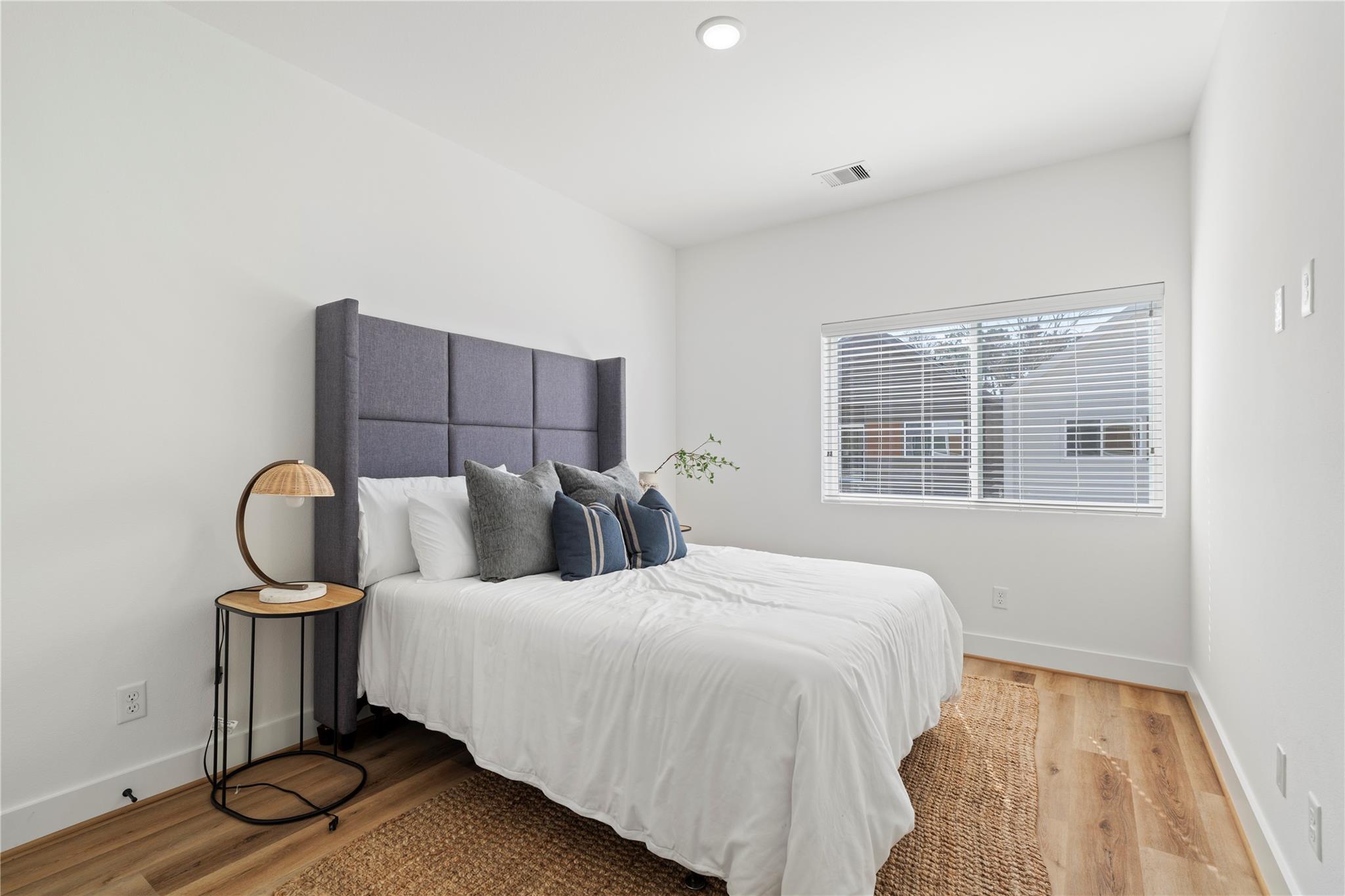 1021 Upside Wheatley