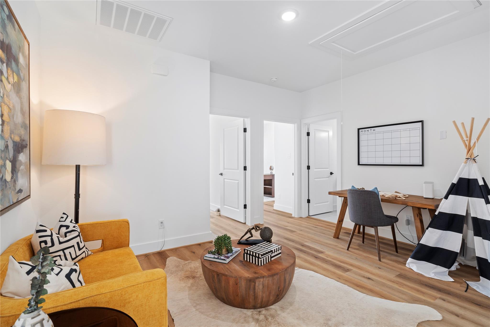 1021 Upside Wheatley