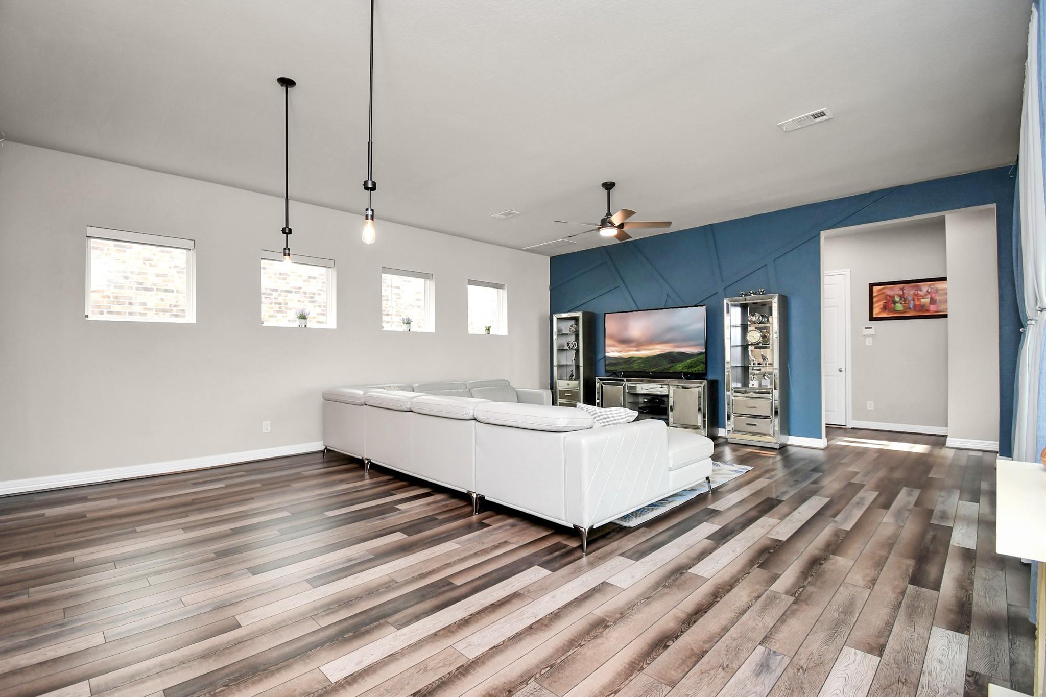9526 Caddo Ridge Lane