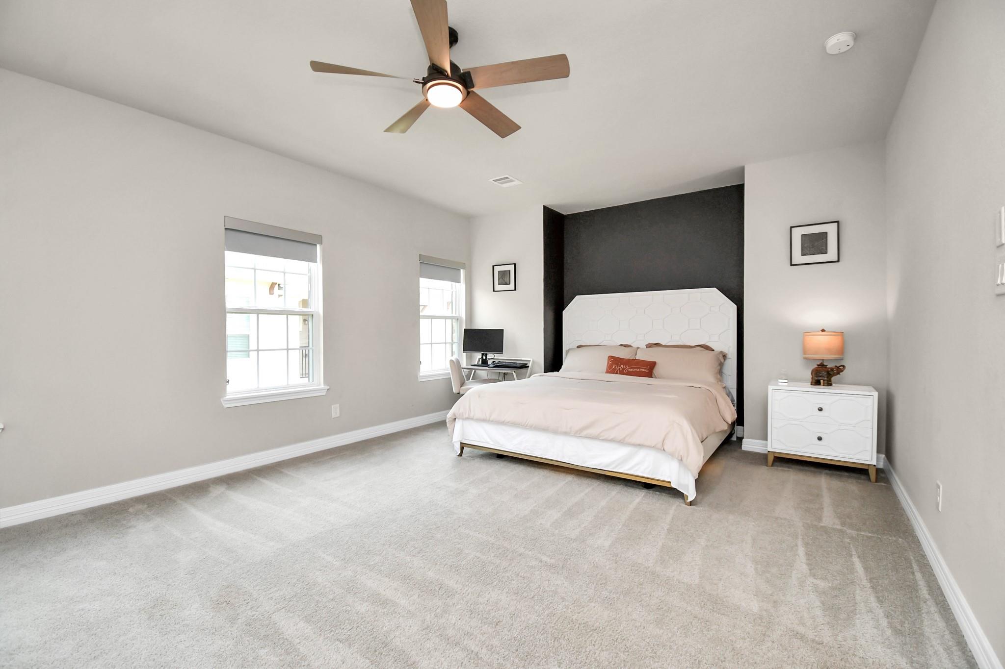 9526 Caddo Ridge Lane
