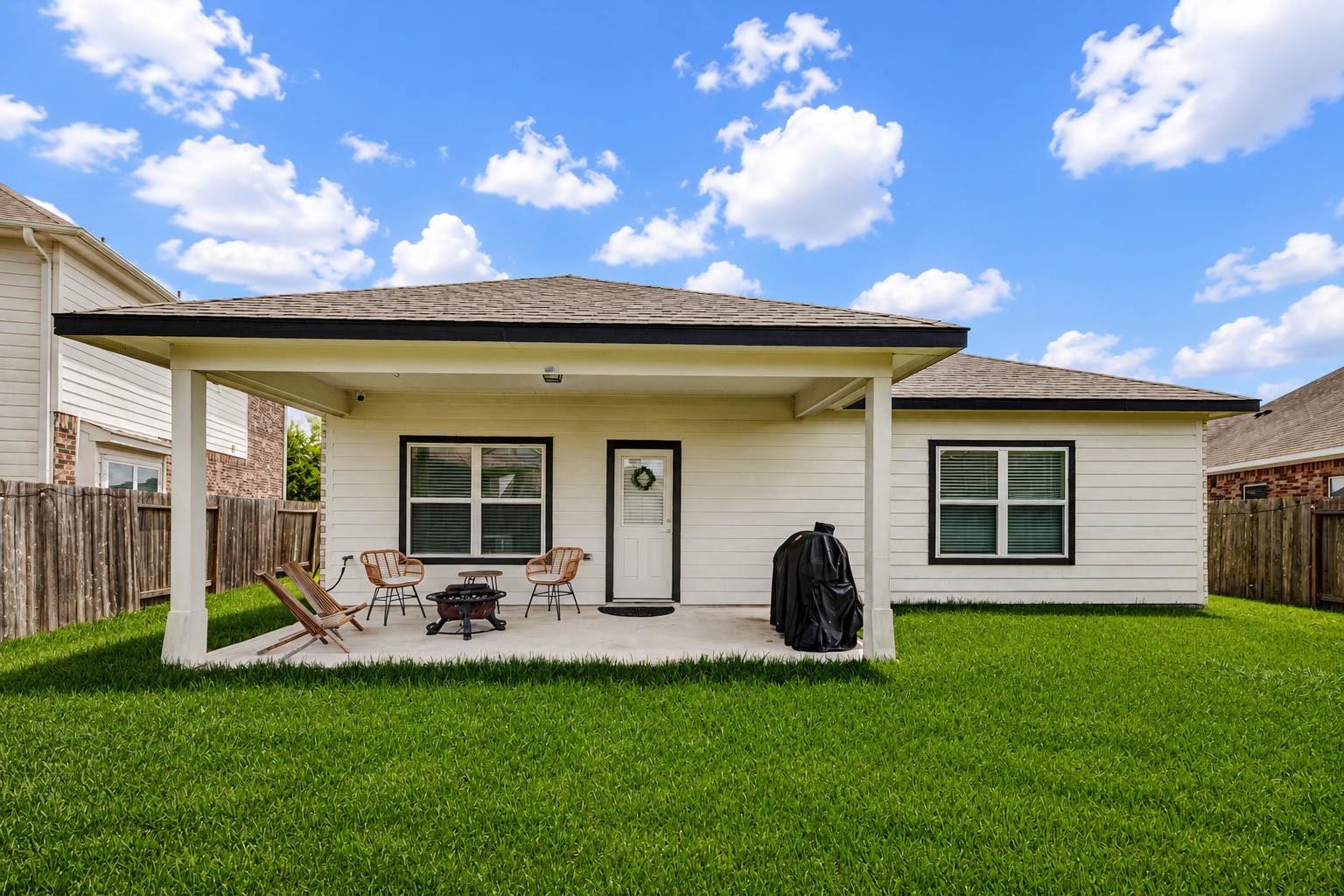 23112 Zinfandel Drive