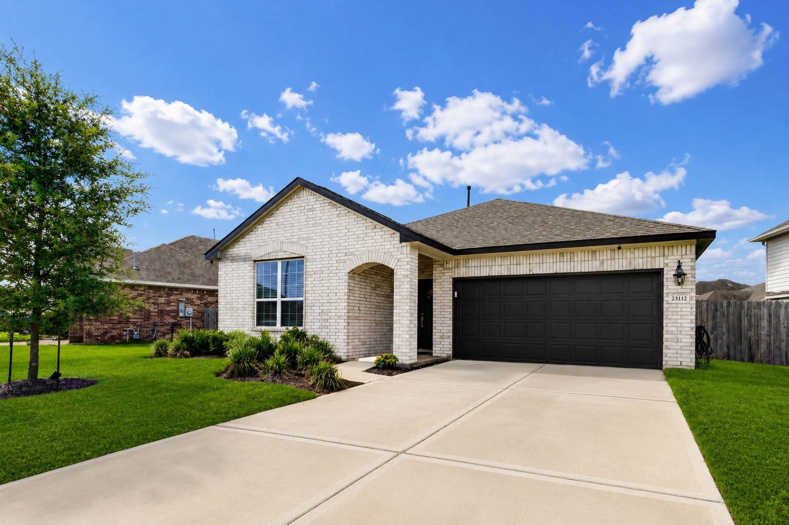 23112 Zinfandel Drive
