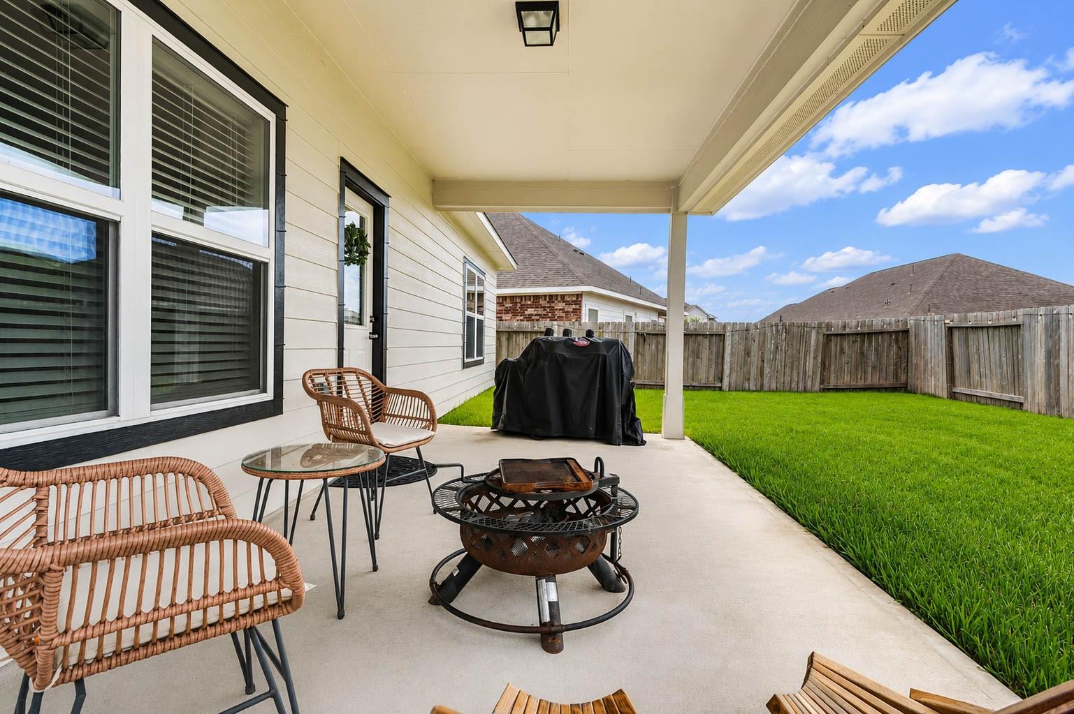 23112 Zinfandel Drive