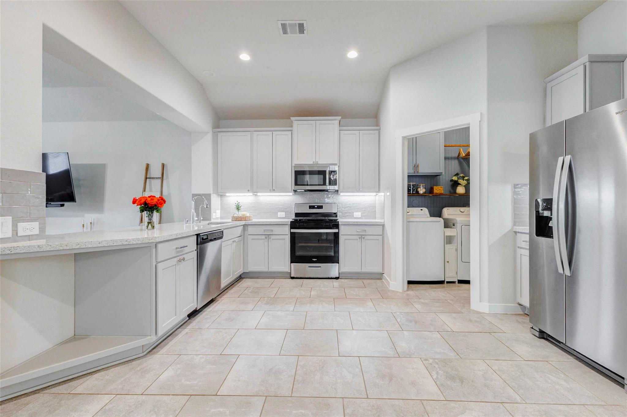 23112 Zinfandel Drive