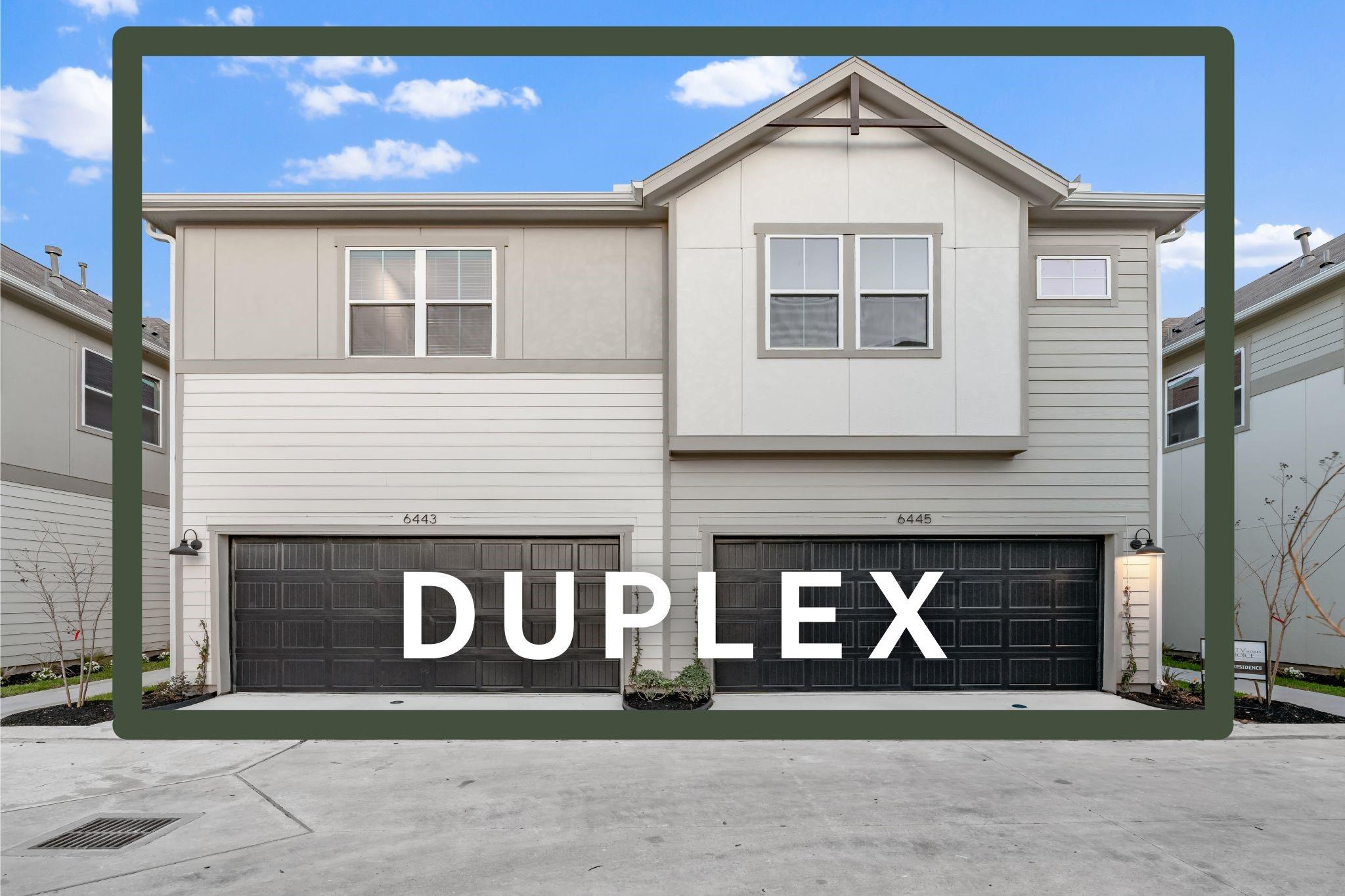 6535-6537 Rena Street