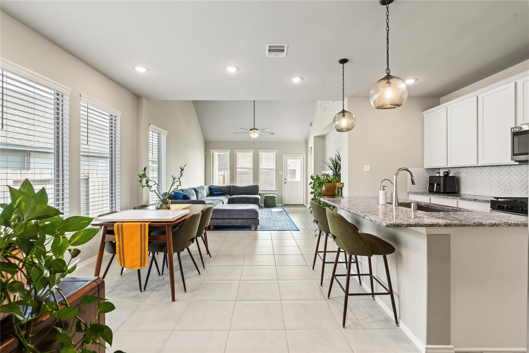 20751 Wilde Redbud Trail