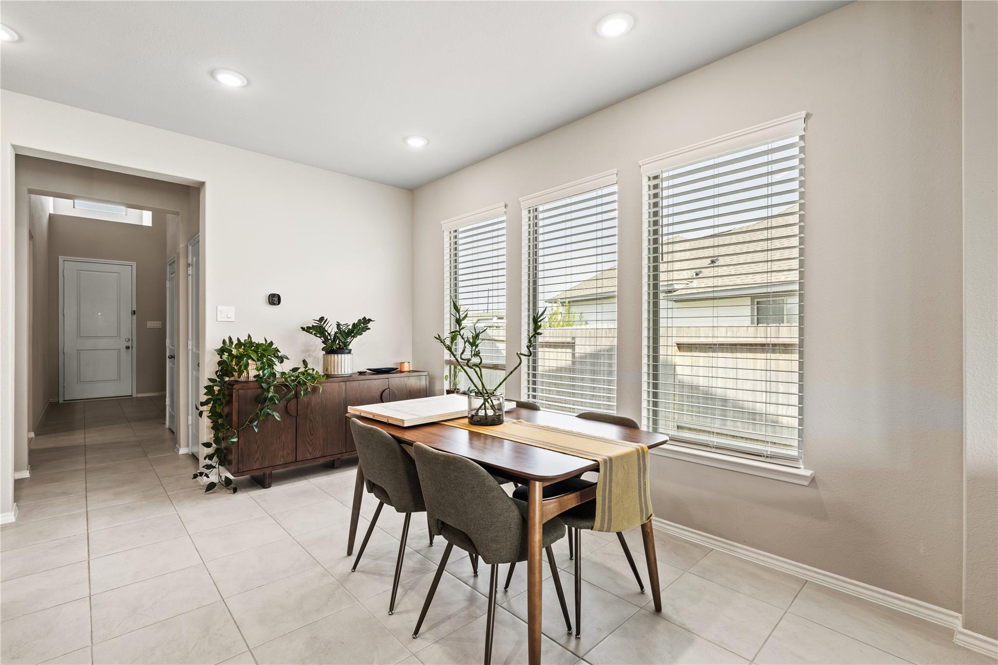 20751 Wilde Redbud Trail