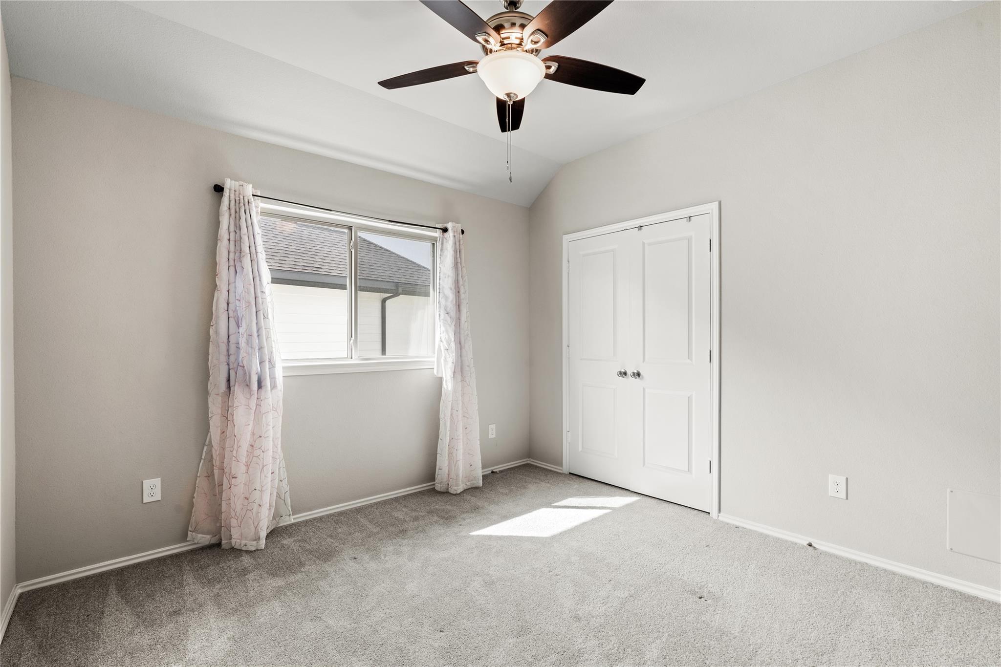 20751 Wilde Redbud Trail