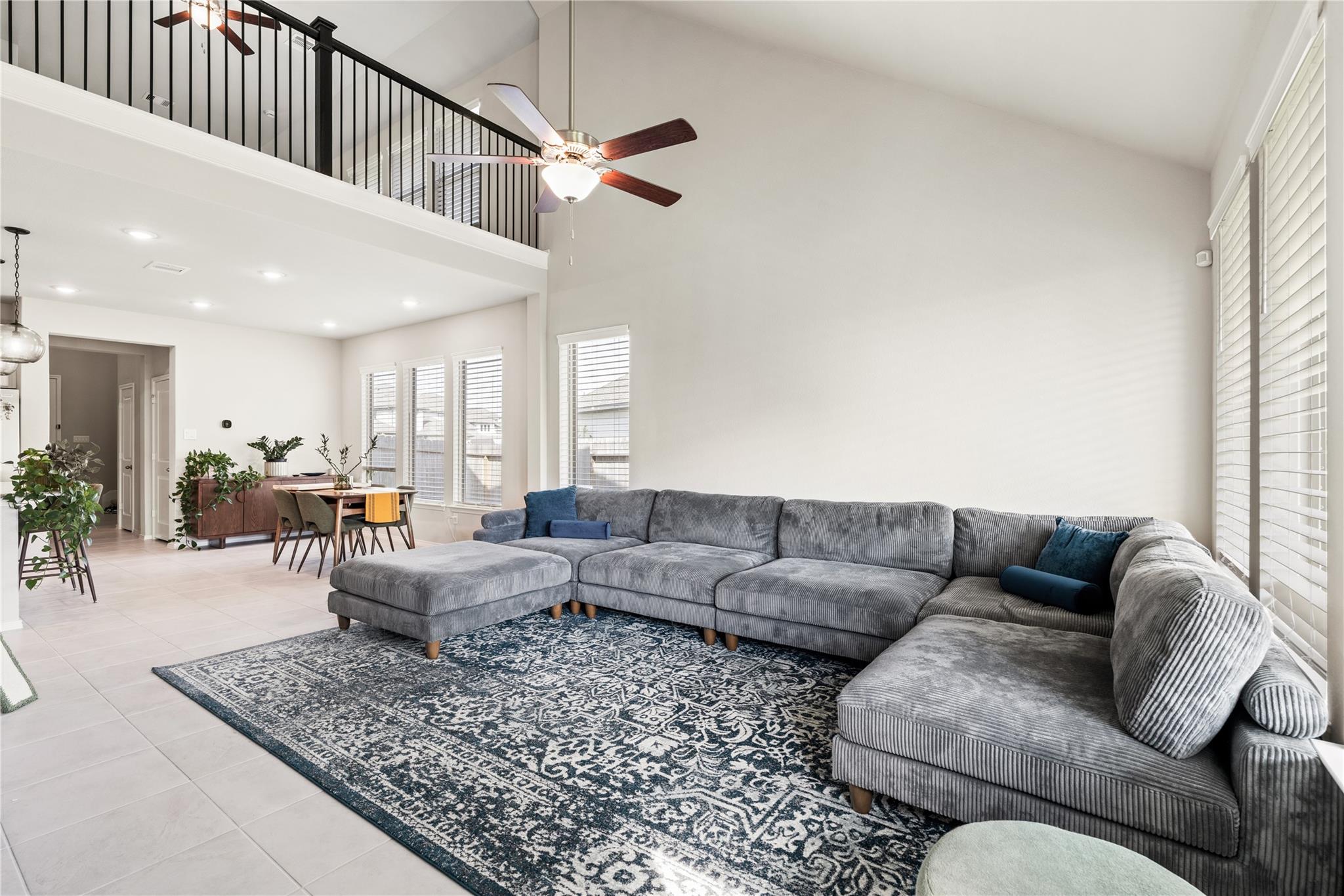 20751 Wilde Redbud Trail