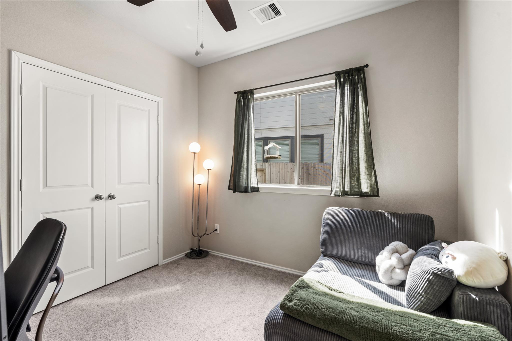 20751 Wilde Redbud Trail