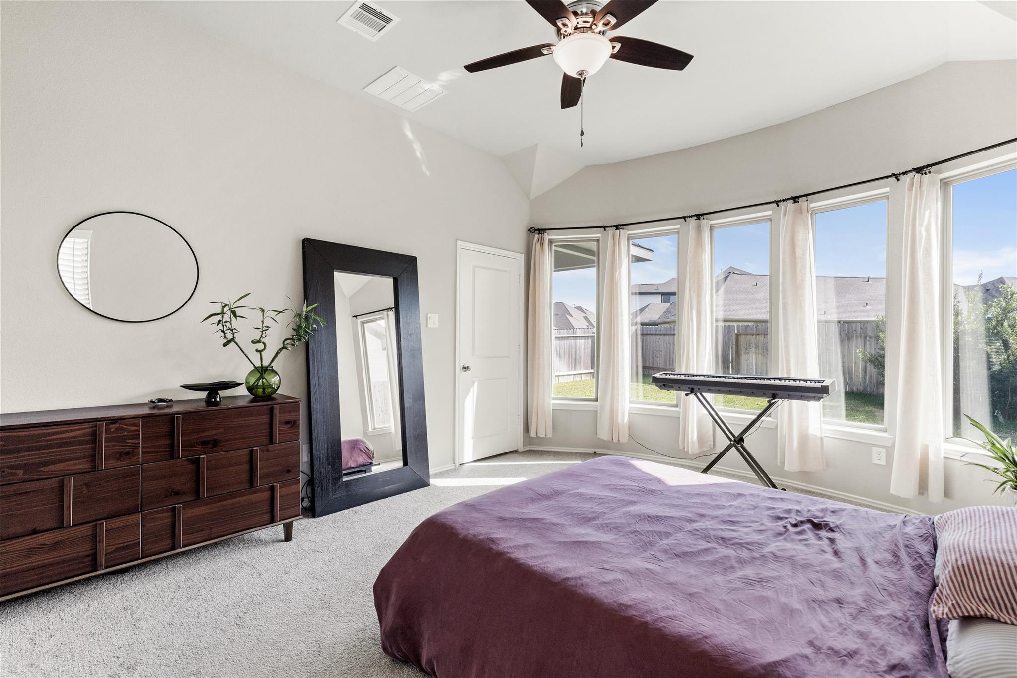 20751 Wilde Redbud Trail