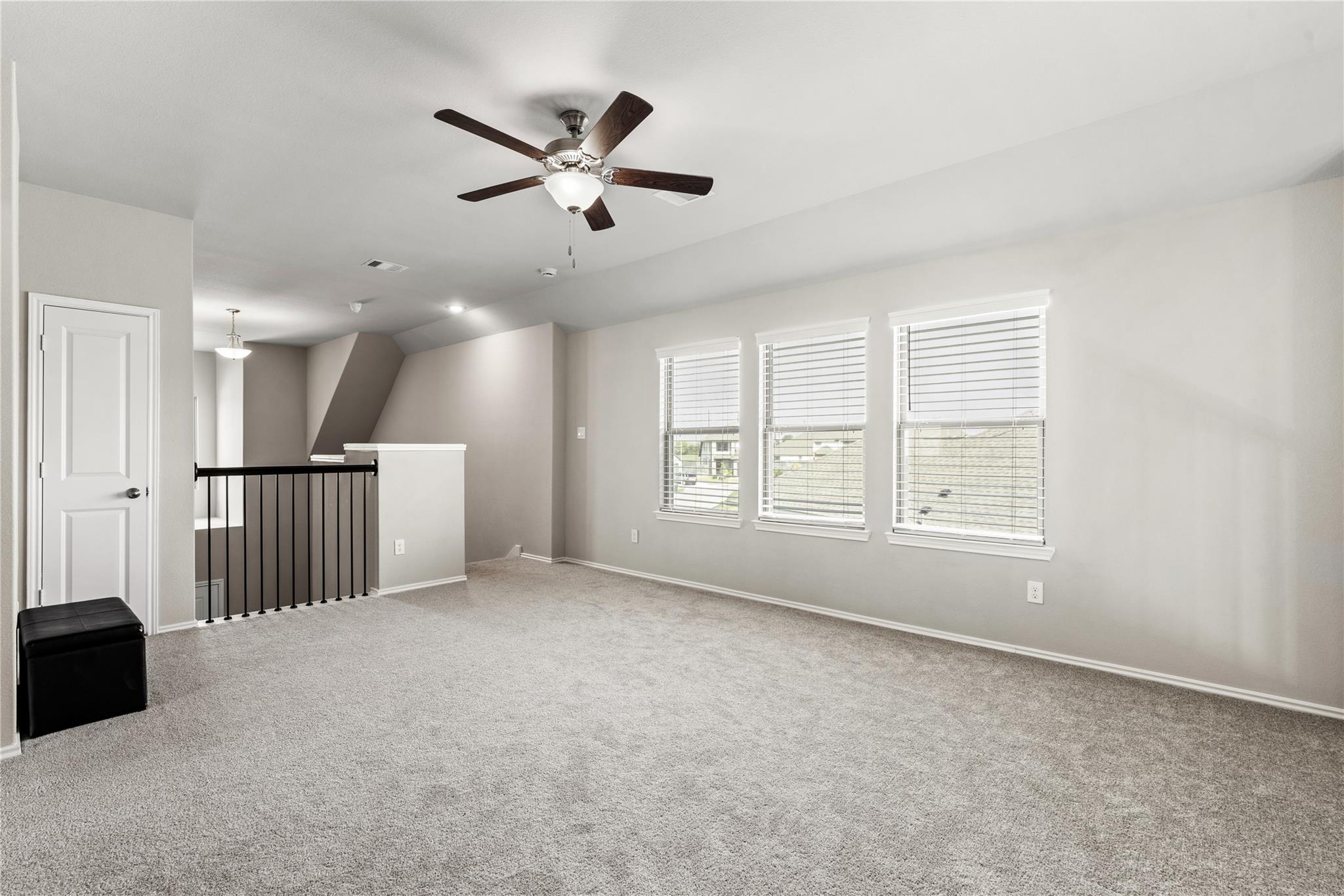 20751 Wilde Redbud Trail