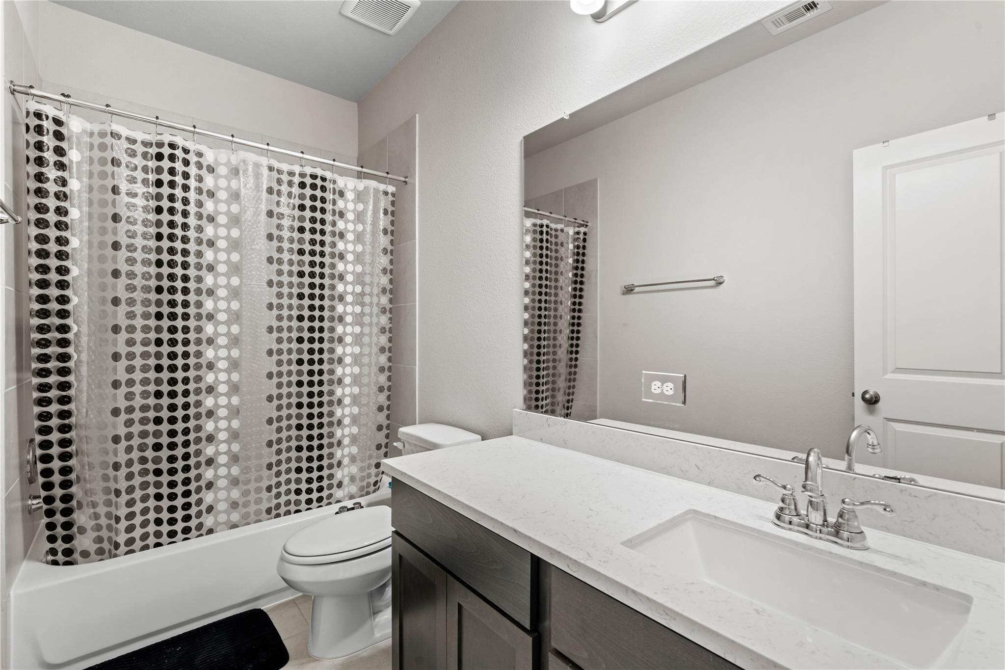 20751 Wilde Redbud Trail