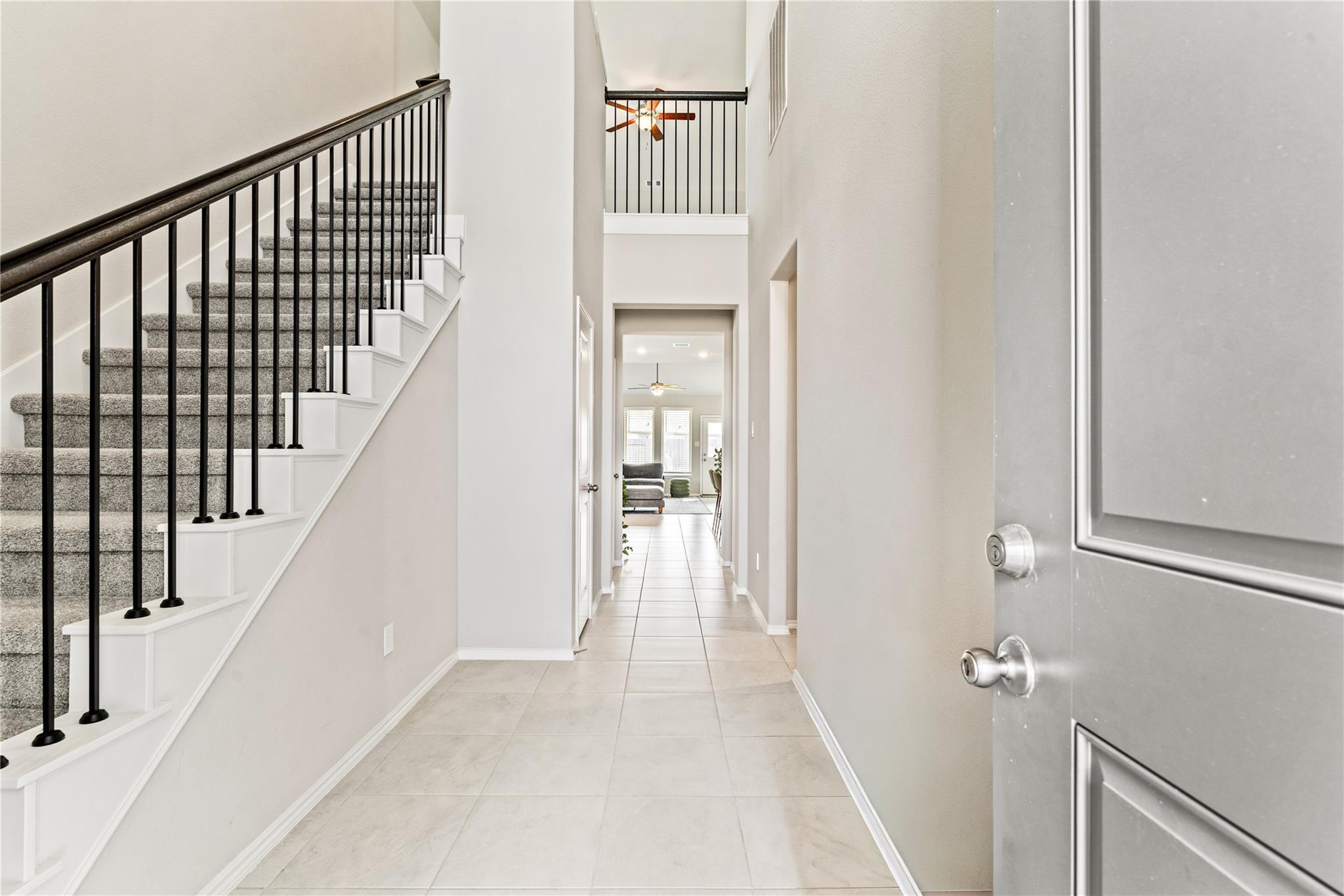 20751 Wilde Redbud Trail