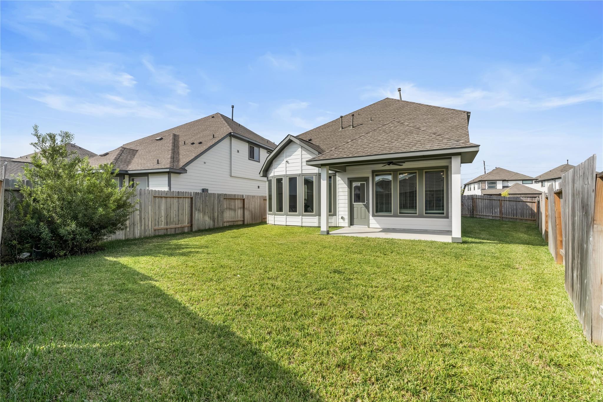 20751 Wilde Redbud Trail