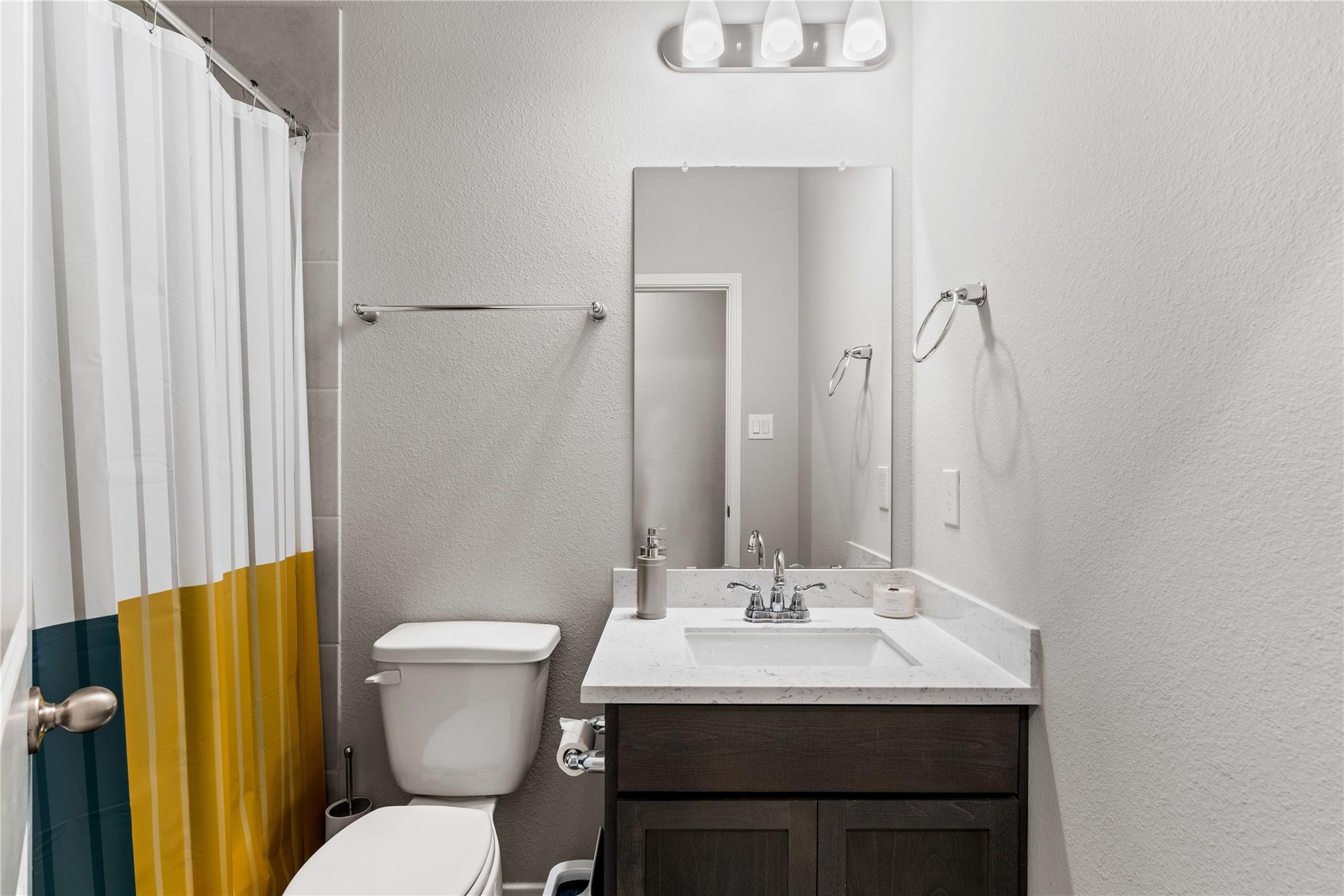 20751 Wilde Redbud Trail