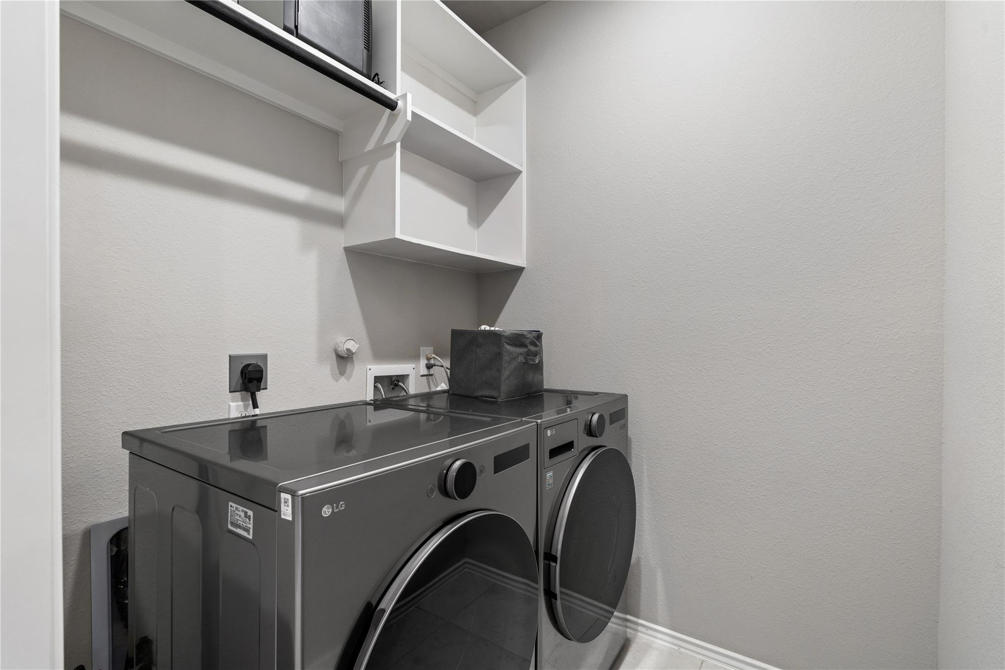 20751 Wilde Redbud Trail