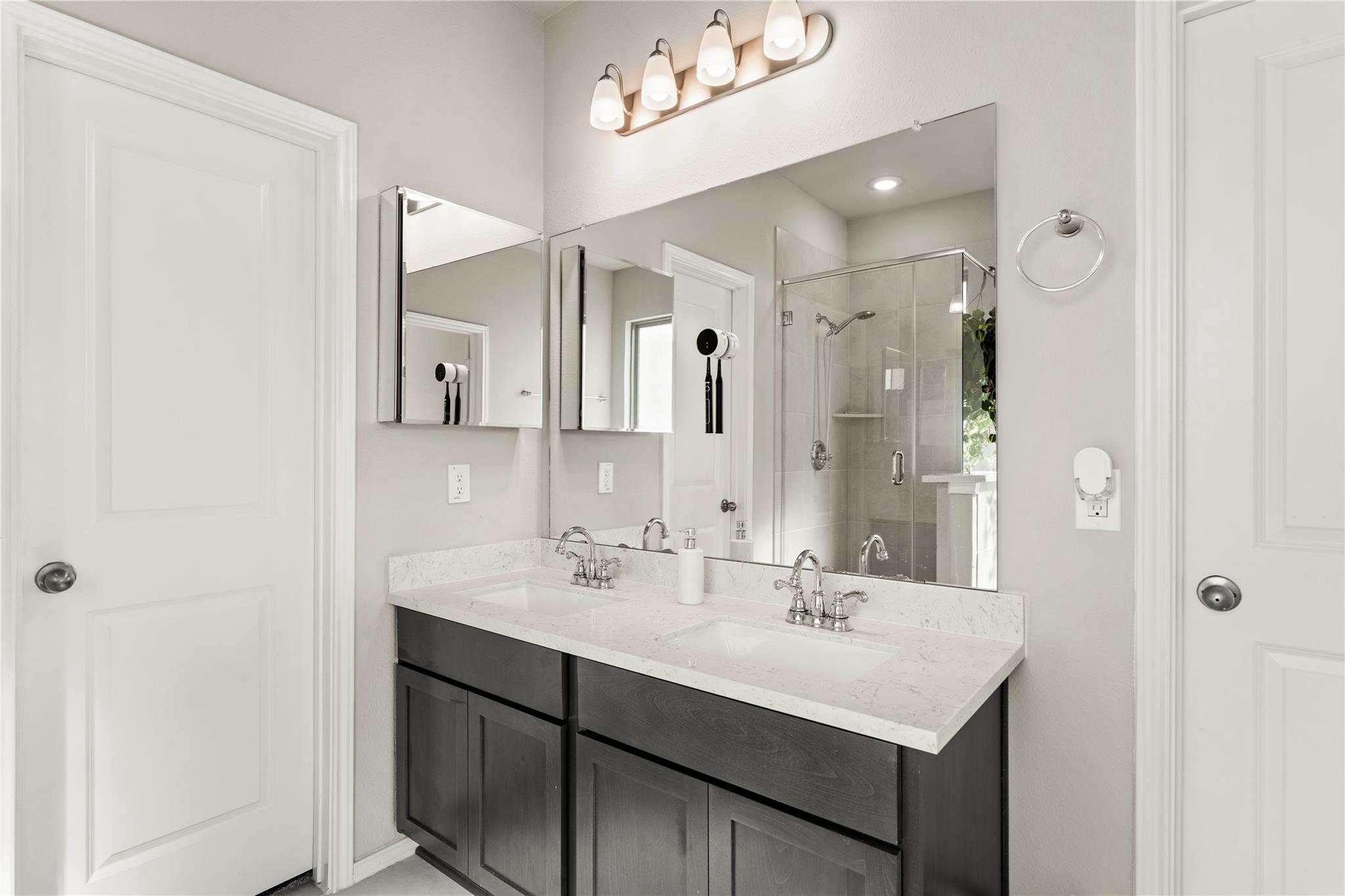 20751 Wilde Redbud Trail