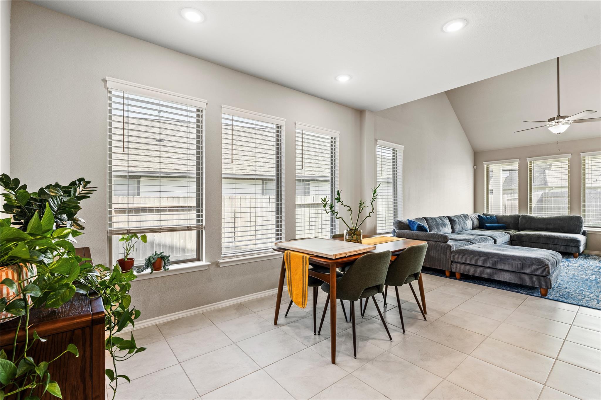 20751 Wilde Redbud Trail