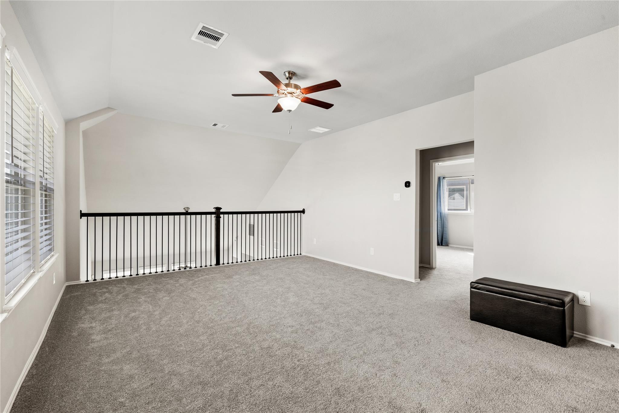 20751 Wilde Redbud Trail