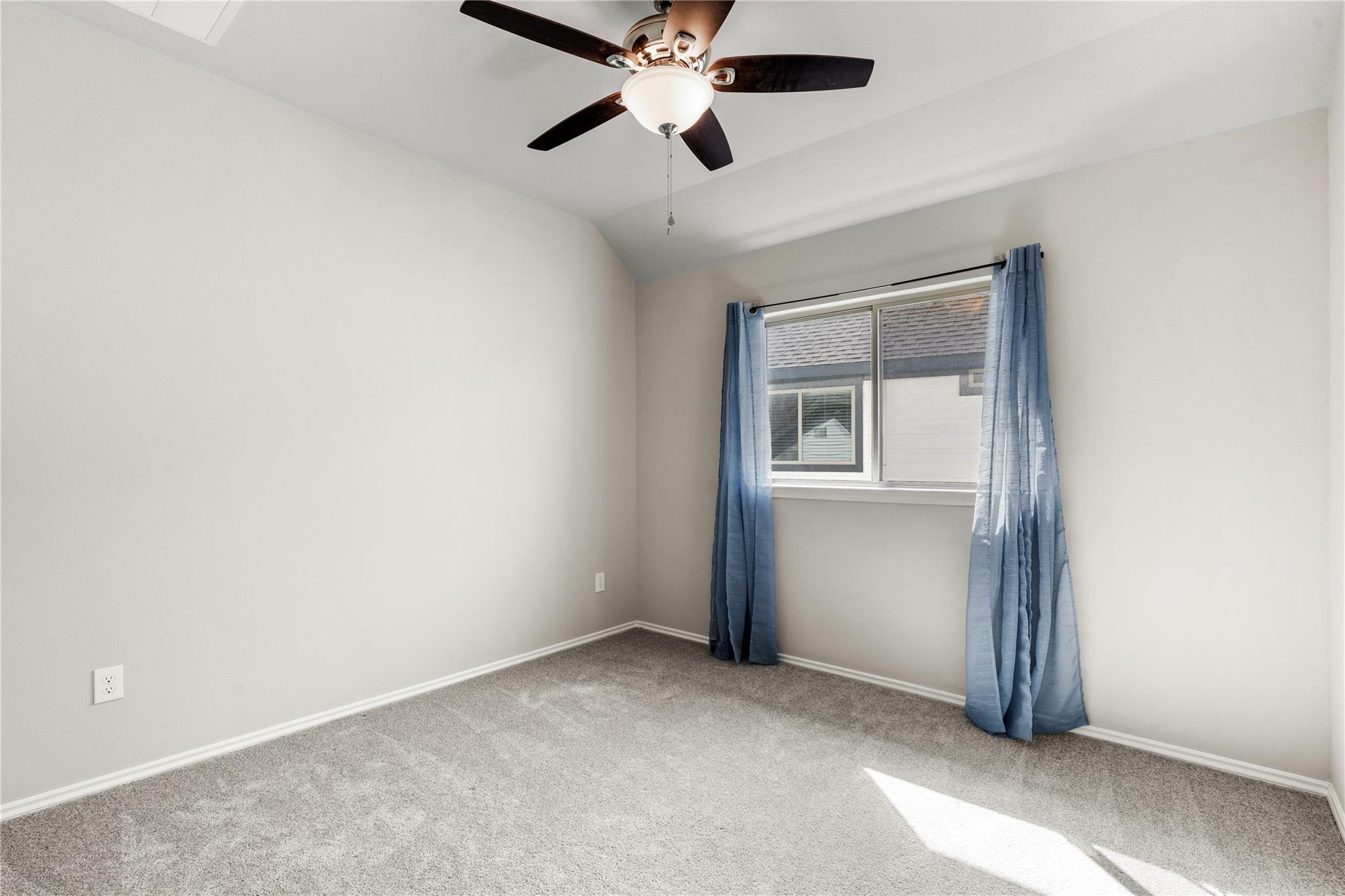 20751 Wilde Redbud Trail