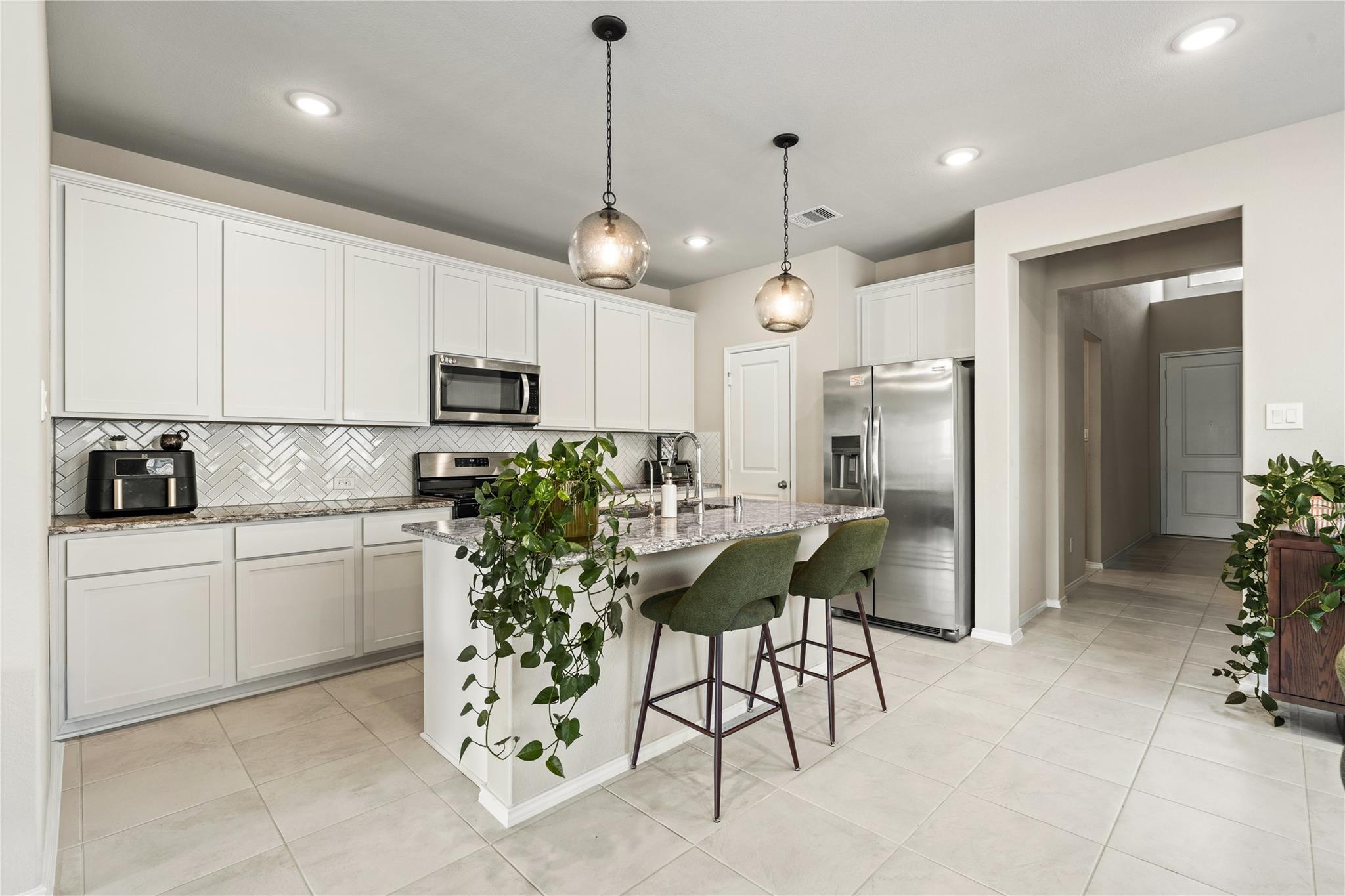 20751 Wilde Redbud Trail